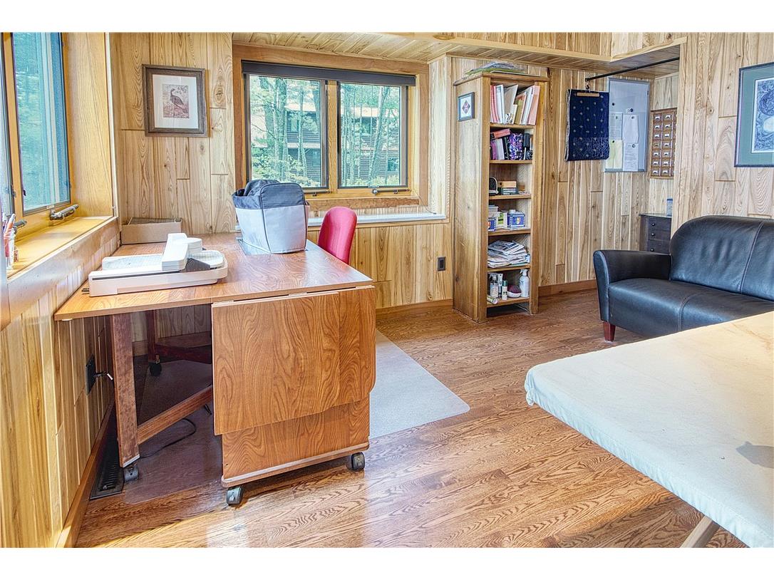 14443W & 14447W Court Oreilles Lake Drive Hayward WI 54843 - Lac Courte Oreilles 1593109 image26