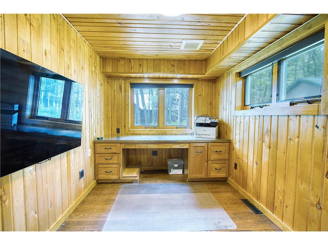 14443W & 14447W Court Oreilles Lake Drive Hayward WI 54843 - Lac Courte Oreilles 1593109 image27