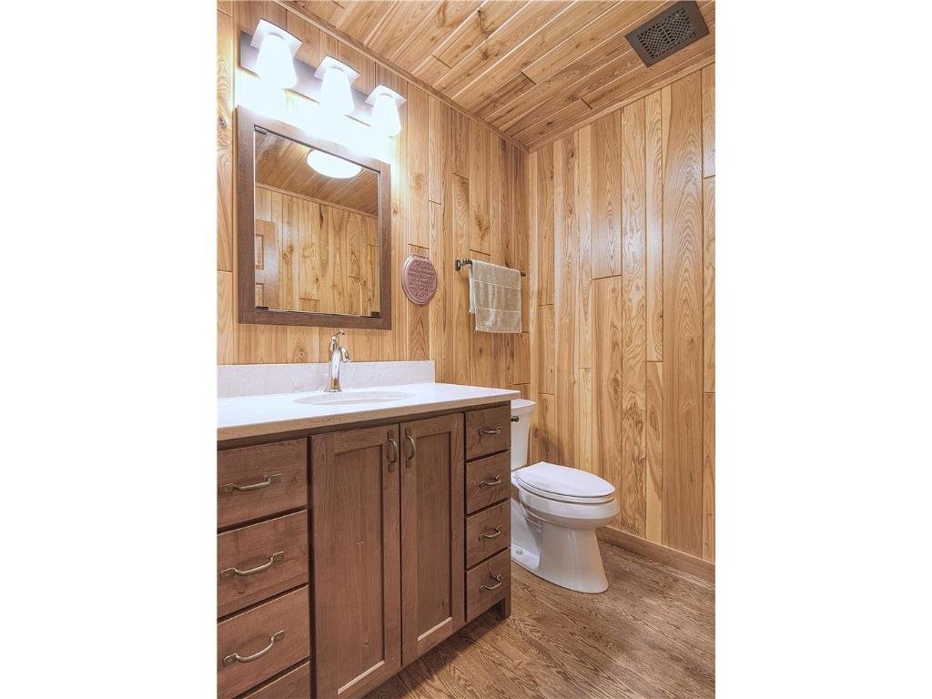 14443W & 14447W Court Oreilles Lake Drive Hayward WI 54843 - Lac Courte Oreilles 1593109 image28