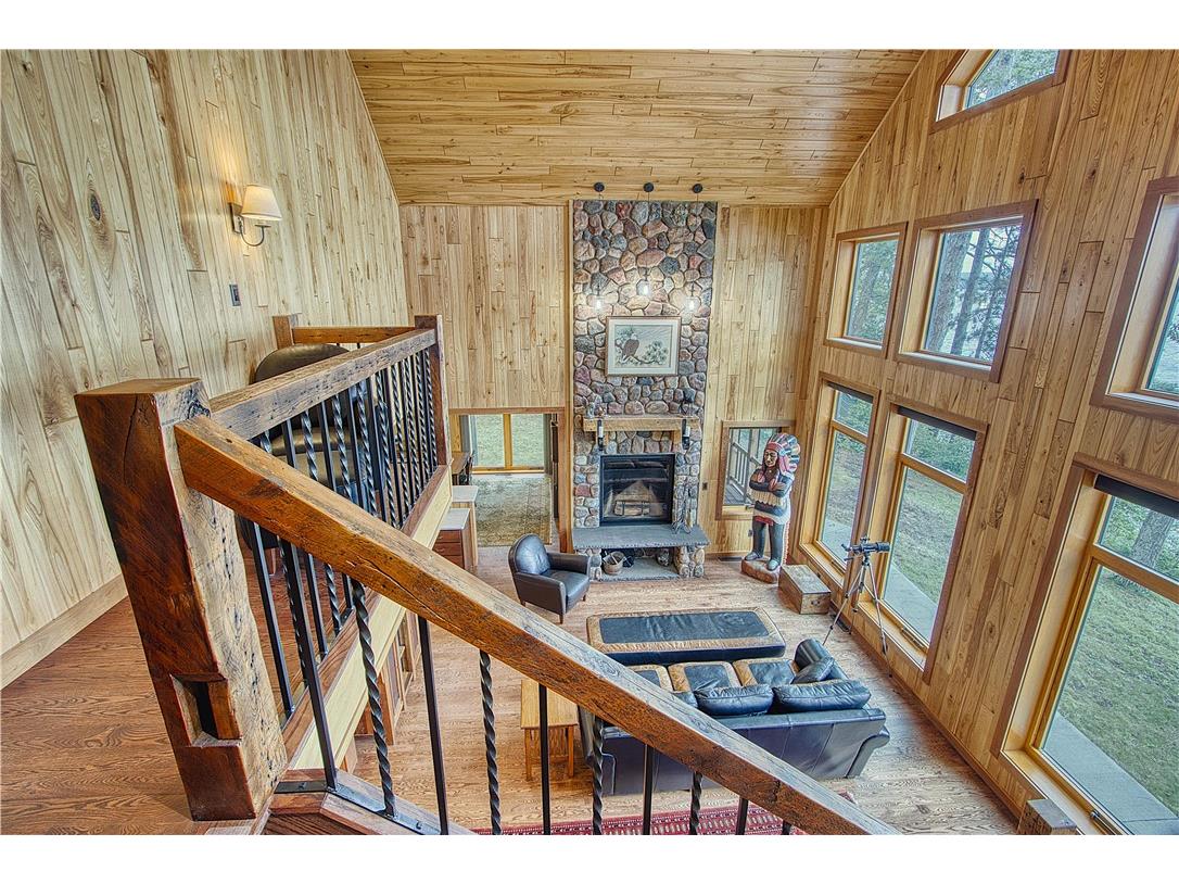 14443W & 14447W Court Oreilles Lake Drive Hayward WI 54843 - Lac Courte Oreilles 1593109 image30