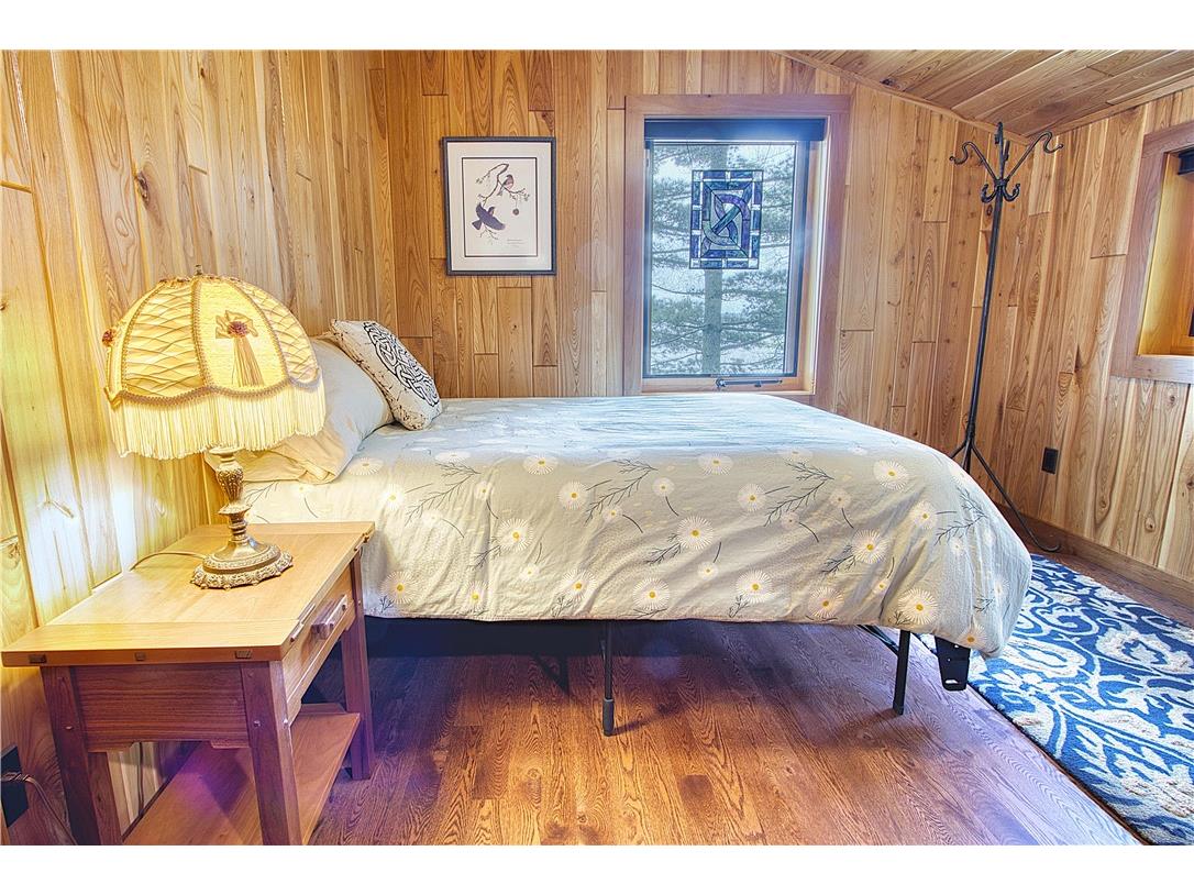 14443W & 14447W Court Oreilles Lake Drive Hayward WI 54843 - Lac Courte Oreilles 1593109 image31