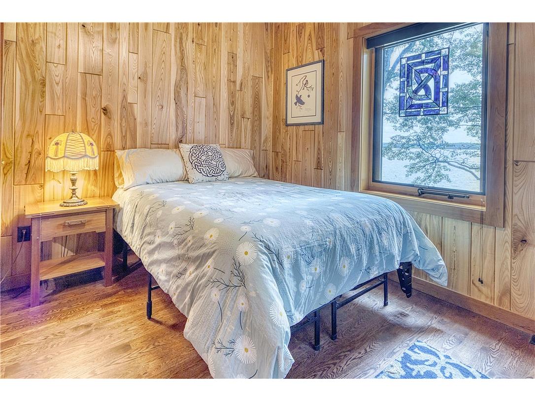 14443W & 14447W Court Oreilles Lake Drive Hayward WI 54843 - Lac Courte Oreilles 1593109 image32