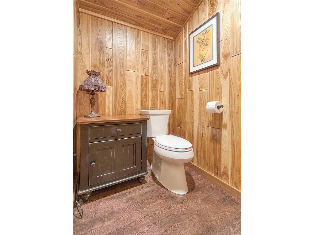 14443W & 14447W Court Oreilles Lake Drive Hayward WI 54843 - Lac Courte Oreilles 1593109 image33