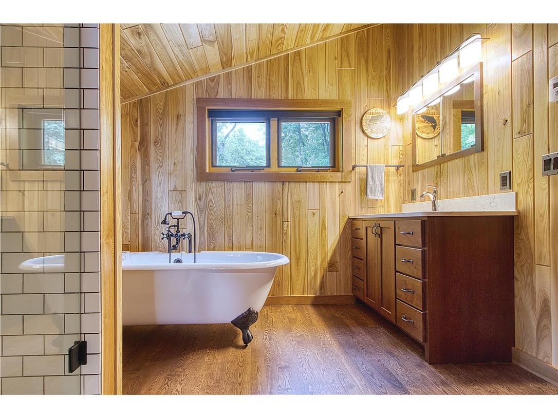 14443W & 14447W Court Oreilles Lake Drive Hayward WI 54843 - Lac Courte Oreilles 1593109 image34