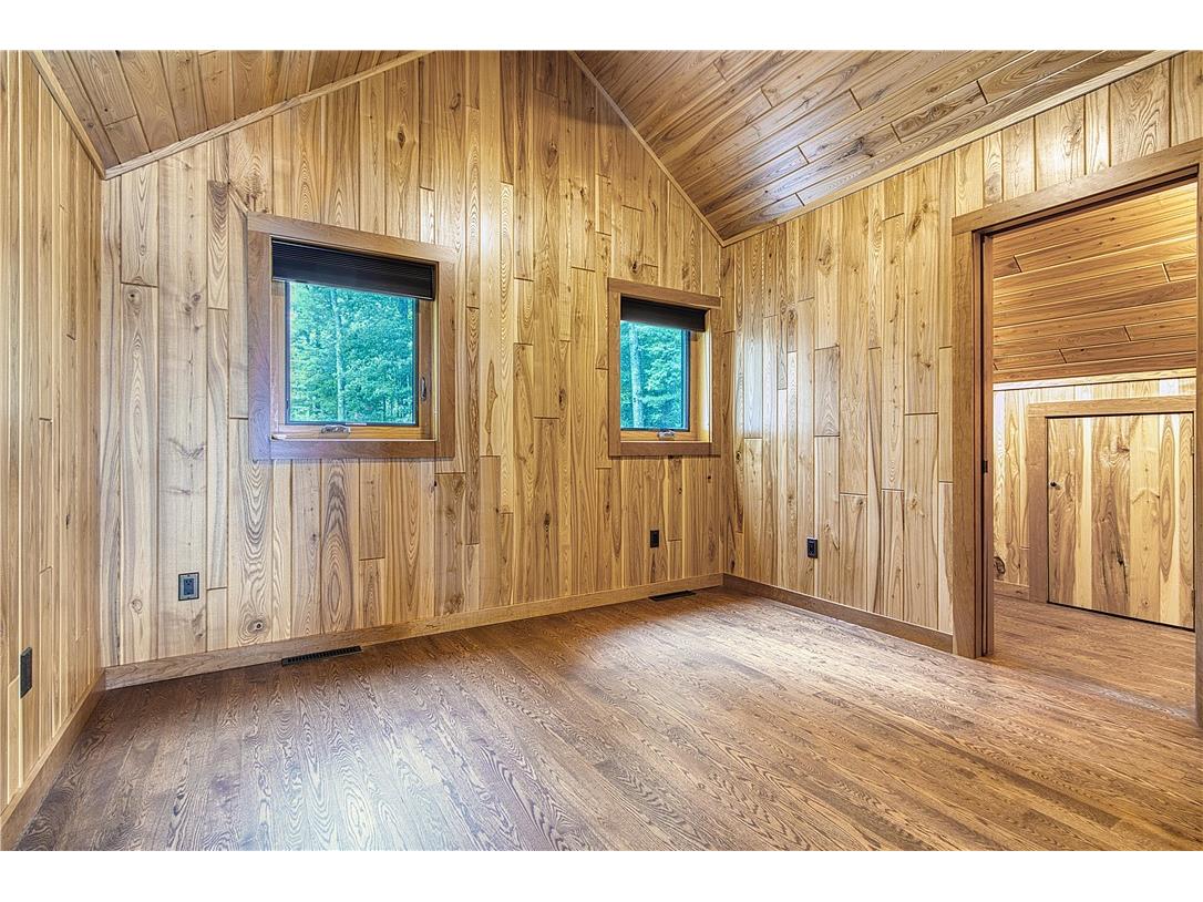 14443W & 14447W Court Oreilles Lake Drive Hayward WI 54843 - Lac Courte Oreilles 1593109 image36