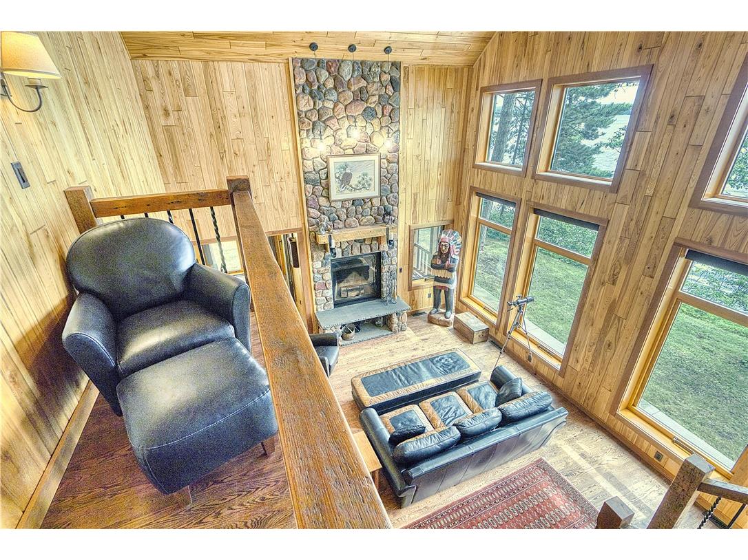 14443W & 14447W Court Oreilles Lake Drive Hayward WI 54843 - Lac Courte Oreilles 1593109 image37