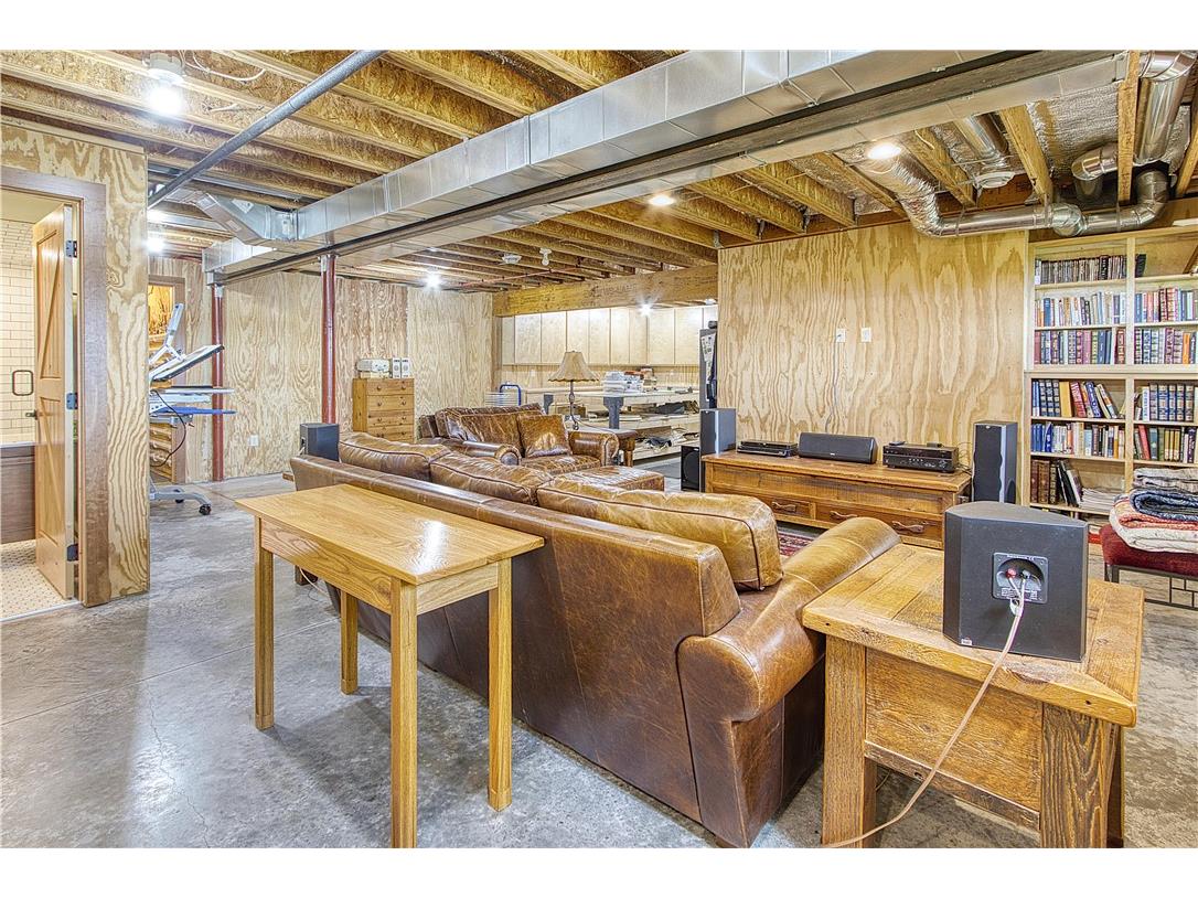 14443W & 14447W Court Oreilles Lake Drive Hayward WI 54843 - Lac Courte Oreilles 1593109 image38