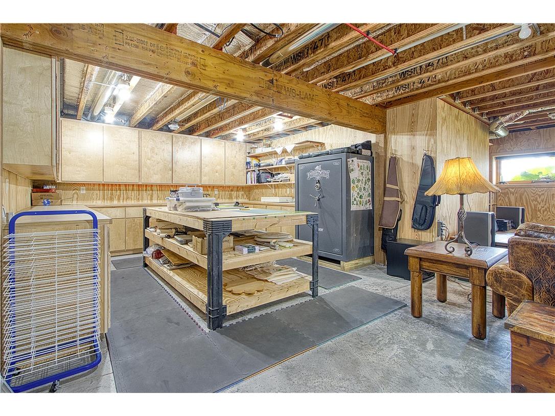 14443W & 14447W Court Oreilles Lake Drive Hayward WI 54843 - Lac Courte Oreilles 1593109 image39