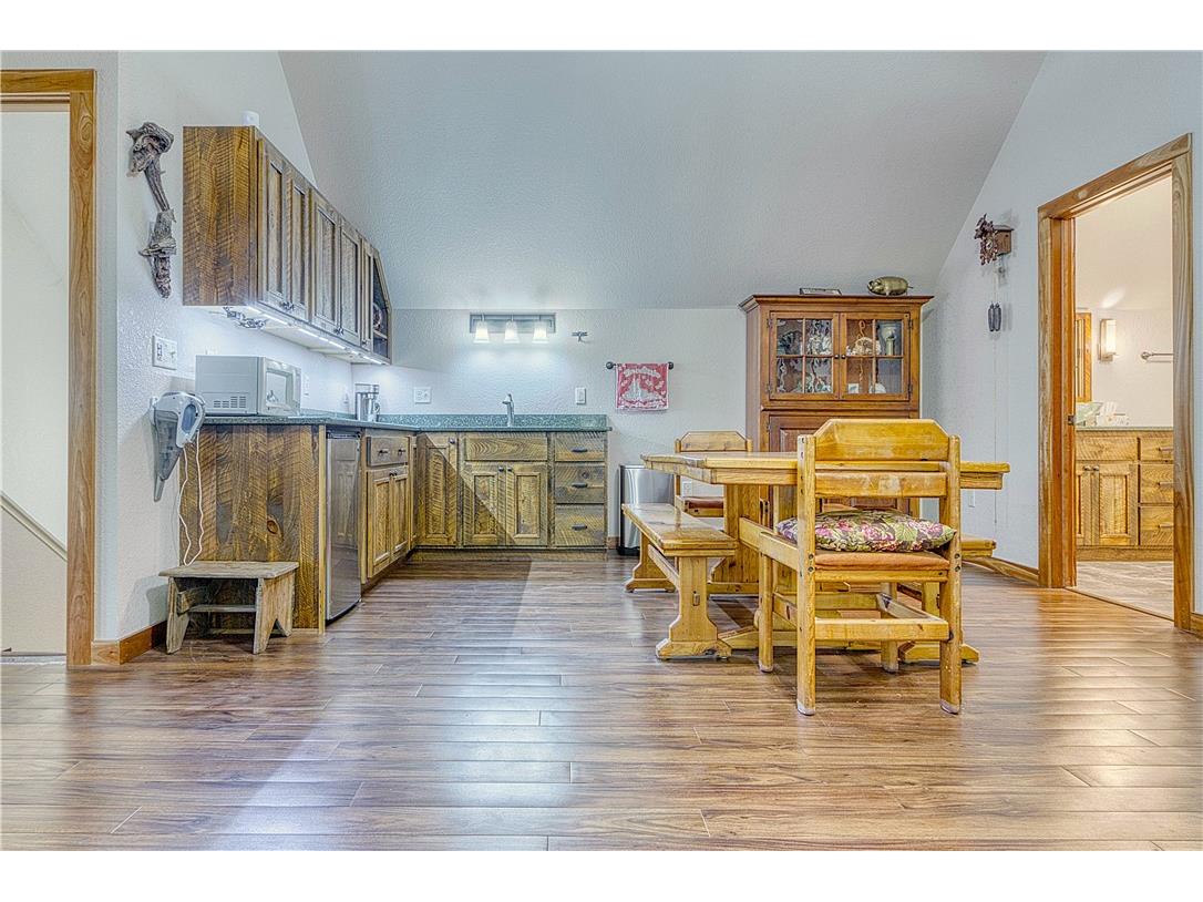 14443W & 14447W Court Oreilles Lake Drive Hayward WI 54843 - Lac Courte Oreilles 1593109 image43