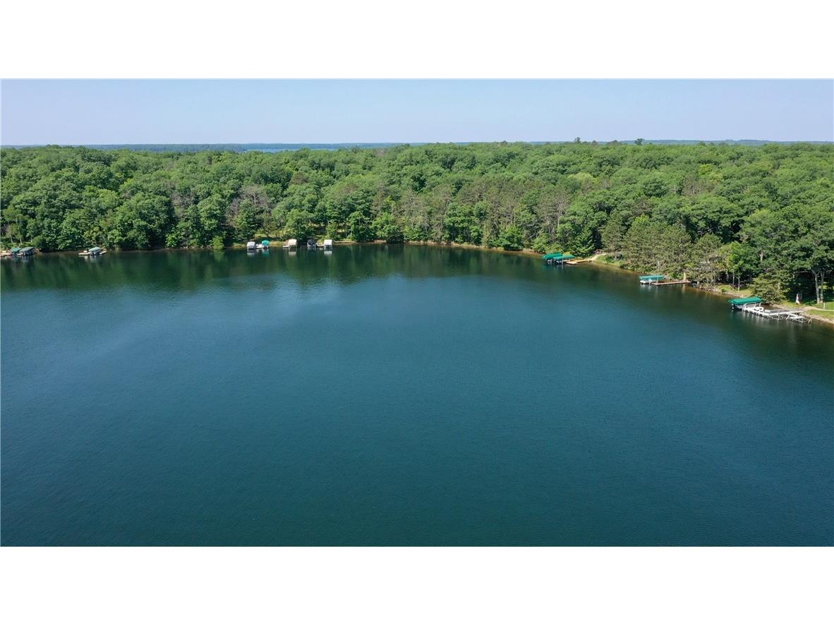 14443W & 14447W Court Oreilles Lake Drive Hayward WI 54843 - Lac Courte Oreilles 1593109 image54