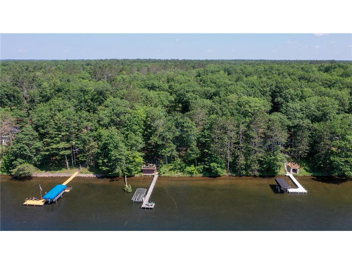 14443W & 14447W Court Oreilles Lake Drive Hayward WI 54843 - Lac Courte Oreilles 1593109 image55