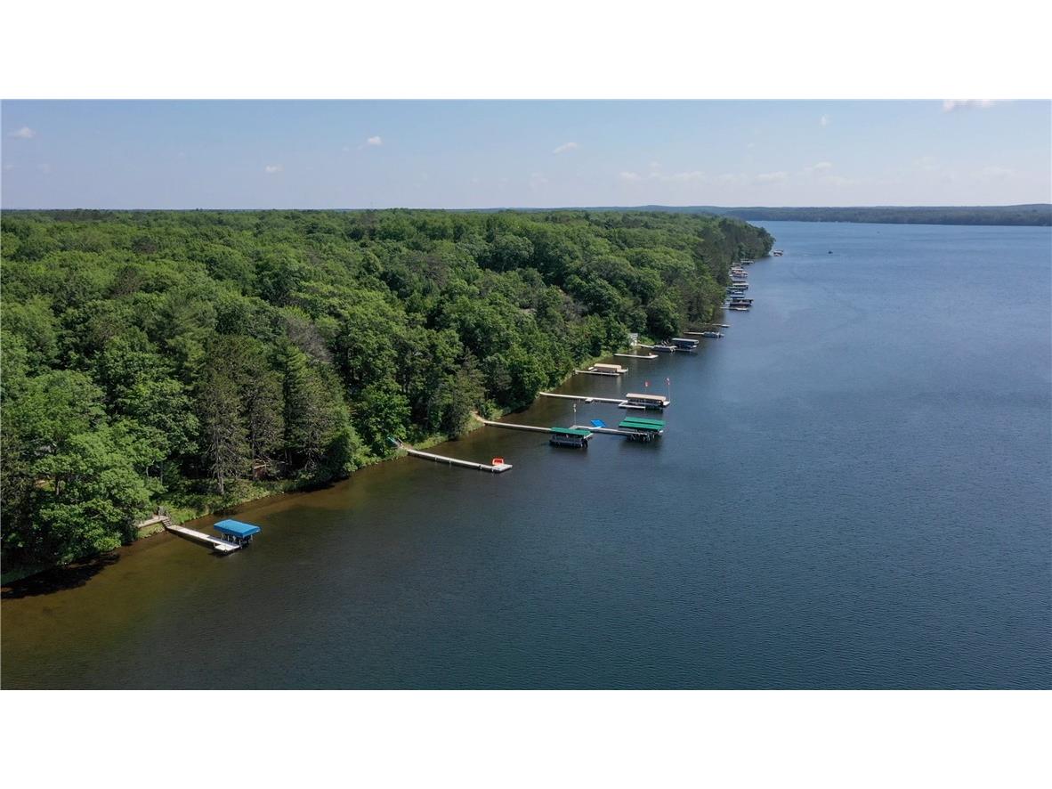 14443W & 14447W Court Oreilles Lake Drive Hayward WI 54843 - Lac Courte Oreilles 1593109 image56