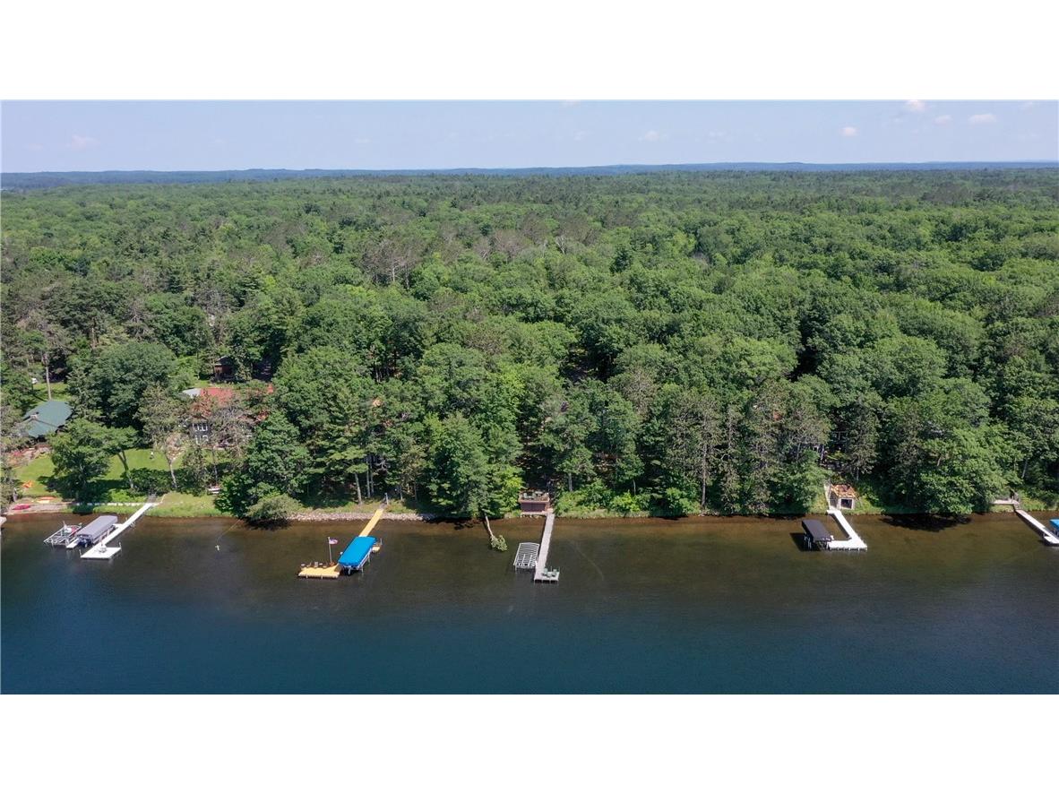 14443W & 14447W Court Oreilles Lake Drive Hayward WI 54843 - Lac Courte Oreilles 1593109 image57