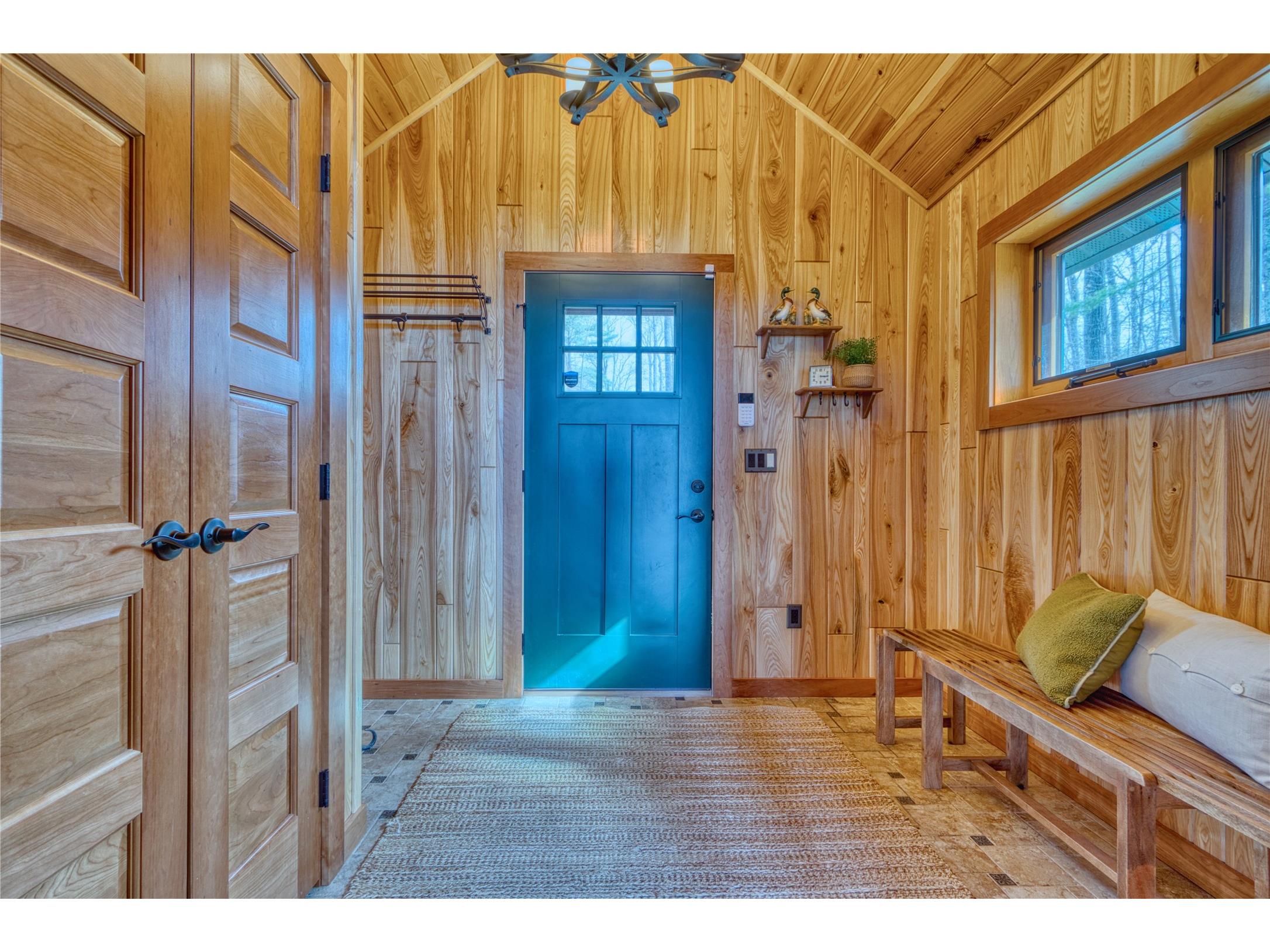 14443W & 14447W Court Oreilles Lake Drive Hayward WI 54843 - Lac Courte Oreilles 1600942 image14