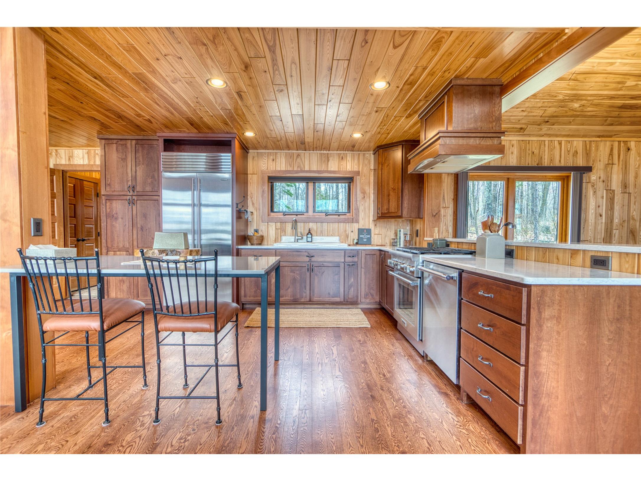 14443W & 14447W Court Oreilles Lake Drive Hayward WI 54843 - Lac Courte Oreilles 1600942 image17