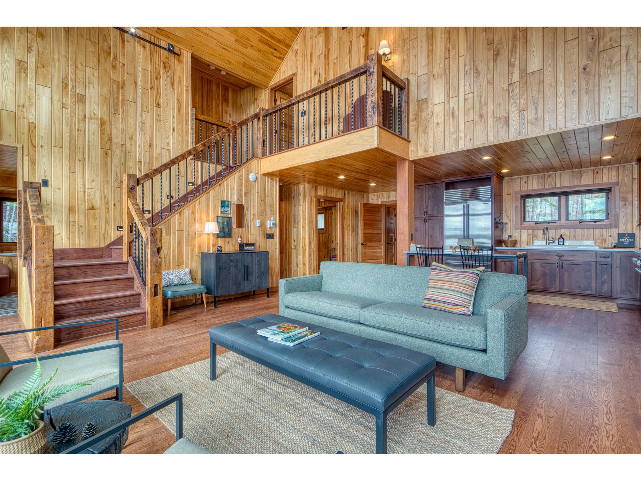 14443W & 14447W Court Oreilles Lake Drive Hayward WI 54843 - Lac Courte Oreilles 1600942 image21