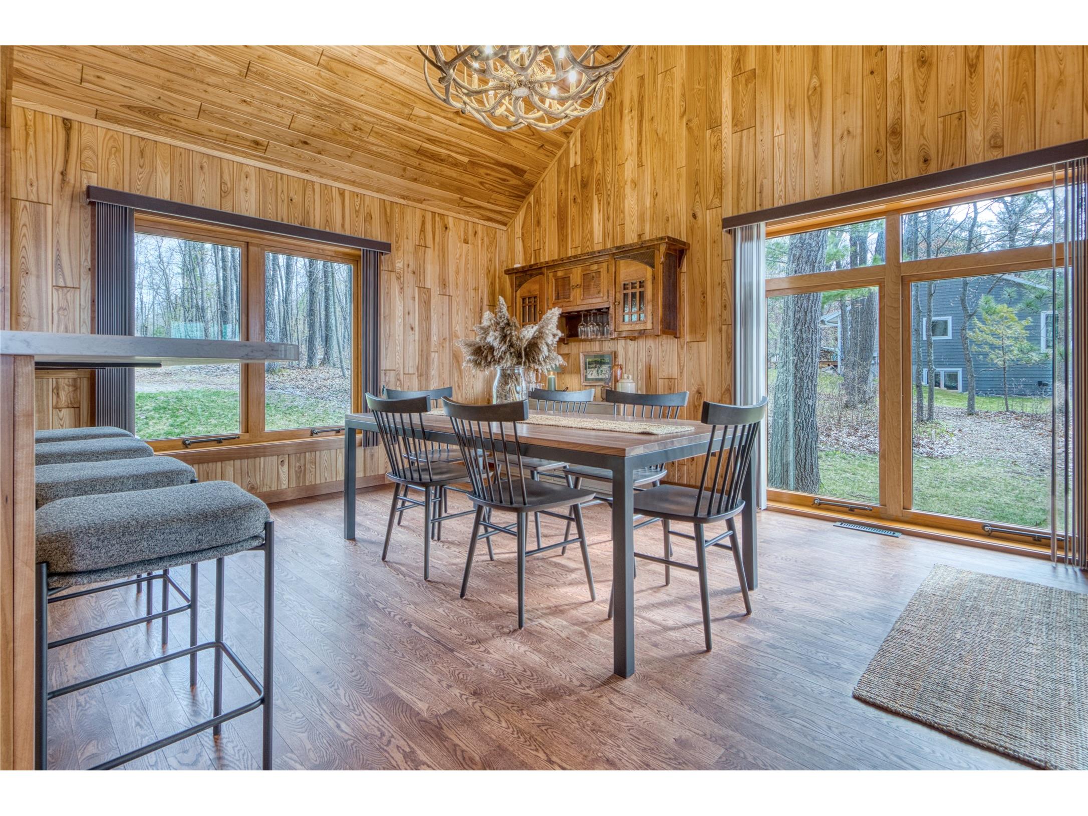 14443W & 14447W Court Oreilles Lake Drive Hayward WI 54843 - Lac Courte Oreilles 1600942 image27