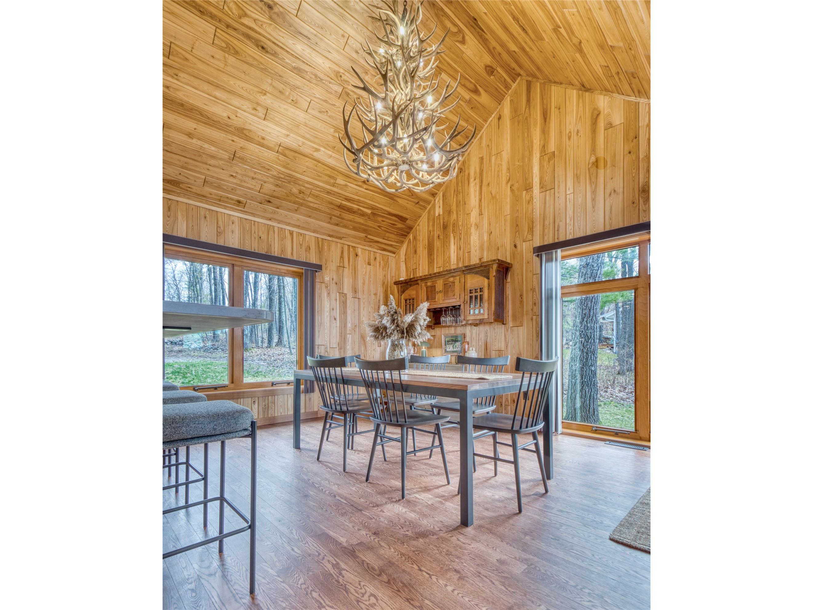 14443W & 14447W Court Oreilles Lake Drive Hayward WI 54843 - Lac Courte Oreilles 1600942 image28