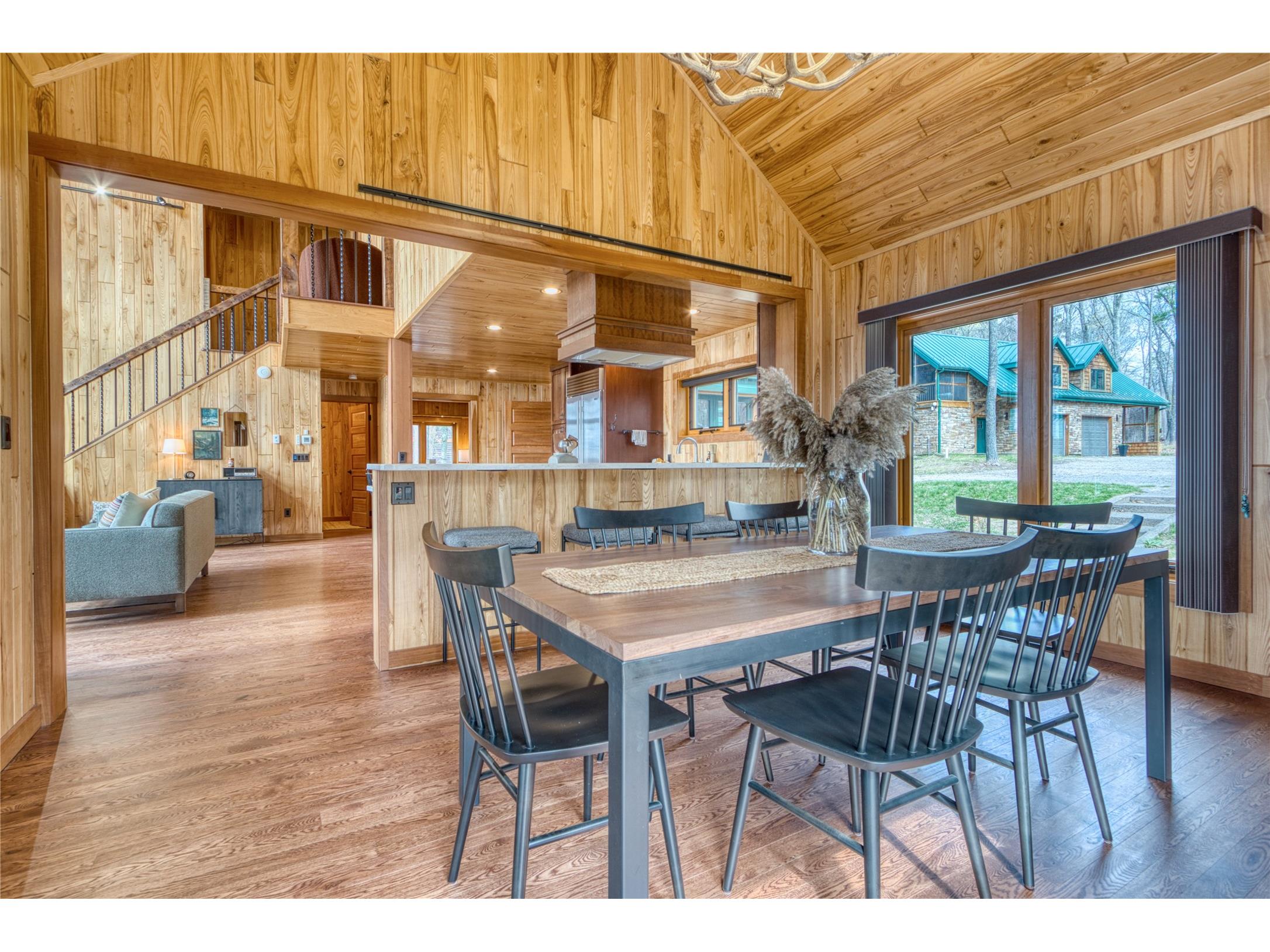 14443W & 14447W Court Oreilles Lake Drive Hayward WI 54843 - Lac Courte Oreilles 1600942 image29