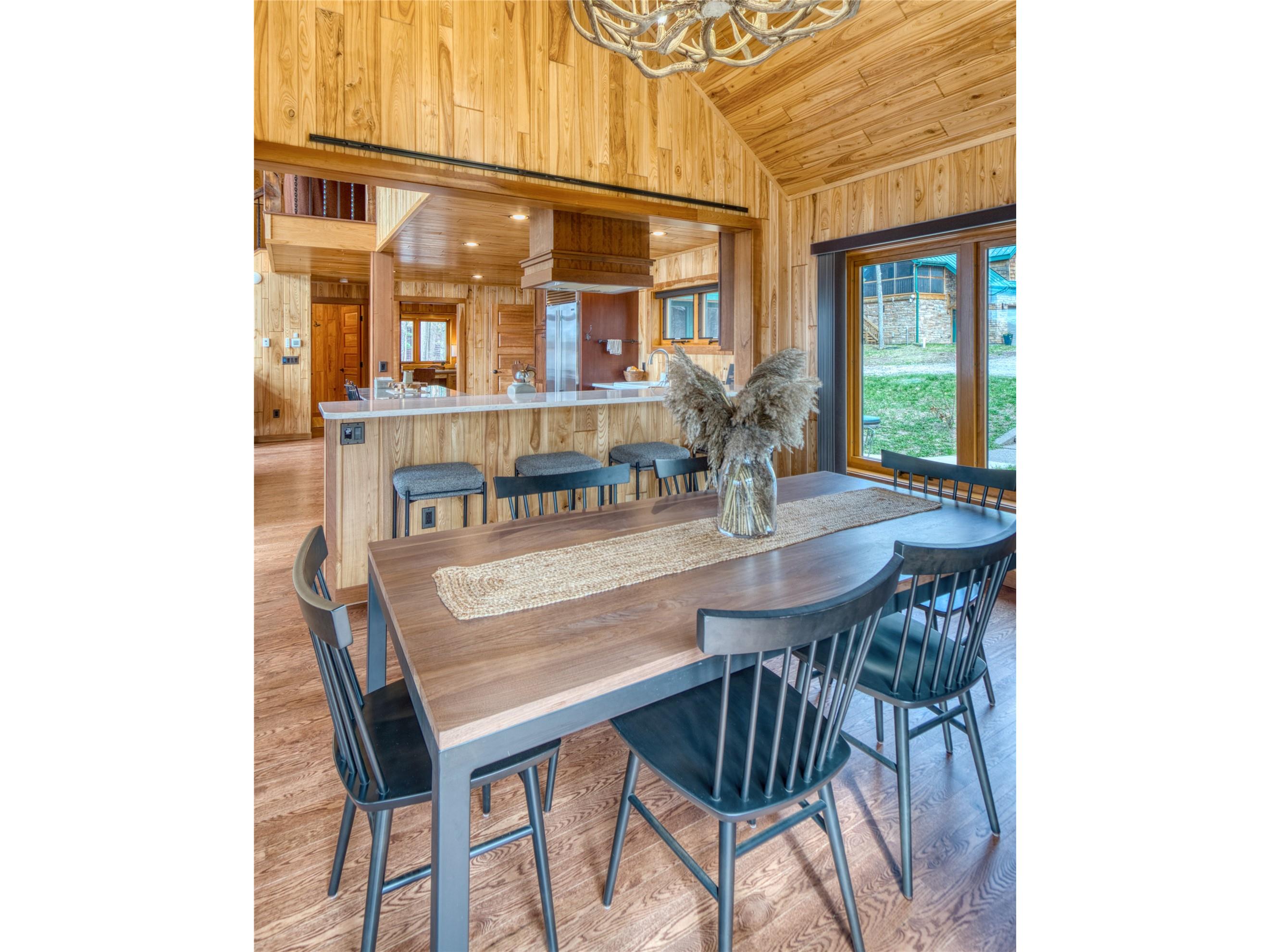 14443W & 14447W Court Oreilles Lake Drive Hayward WI 54843 - Lac Courte Oreilles 1600942 image30