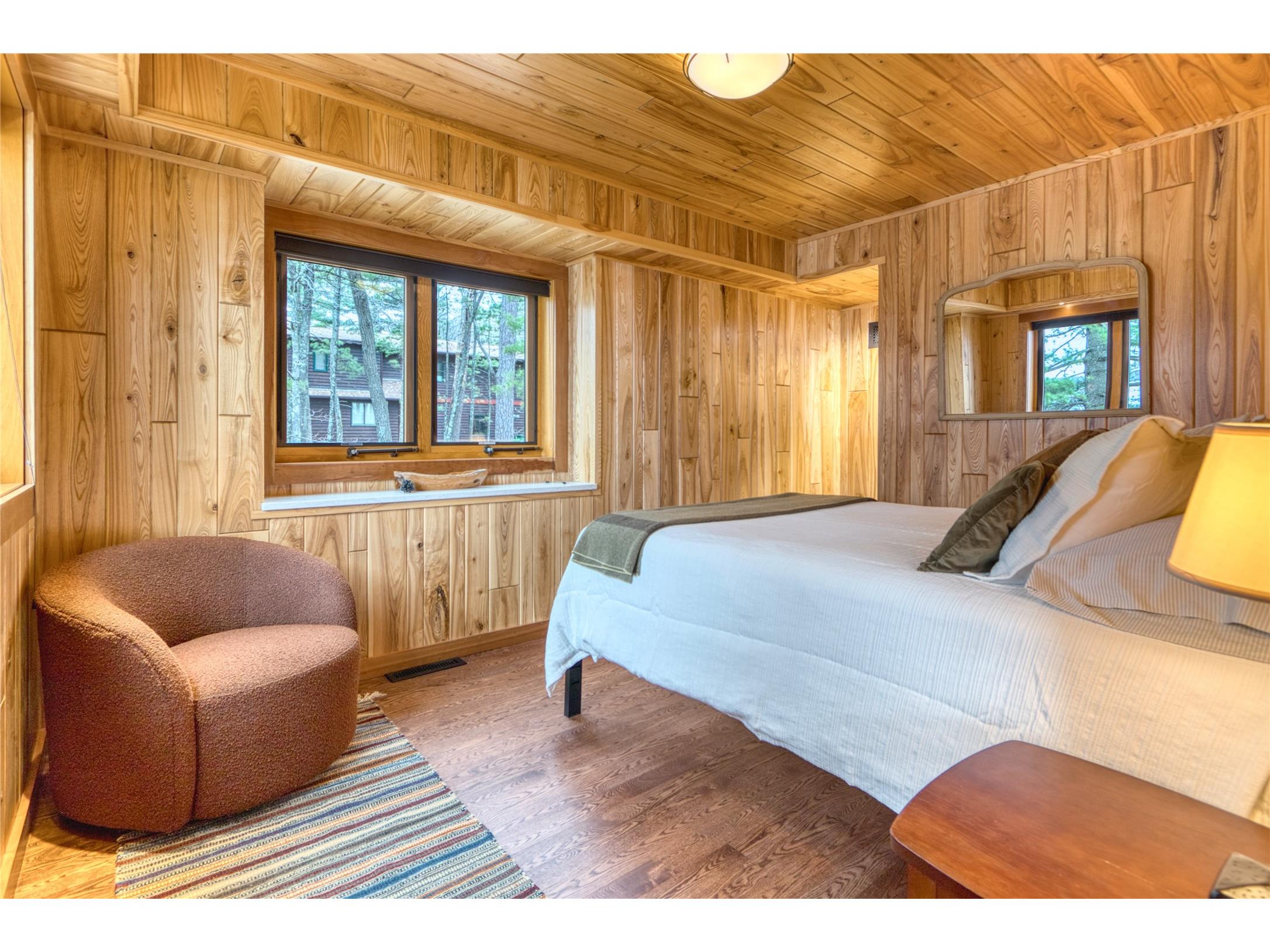 14443W & 14447W Court Oreilles Lake Drive Hayward WI 54843 - Lac Courte Oreilles 1600942 image34