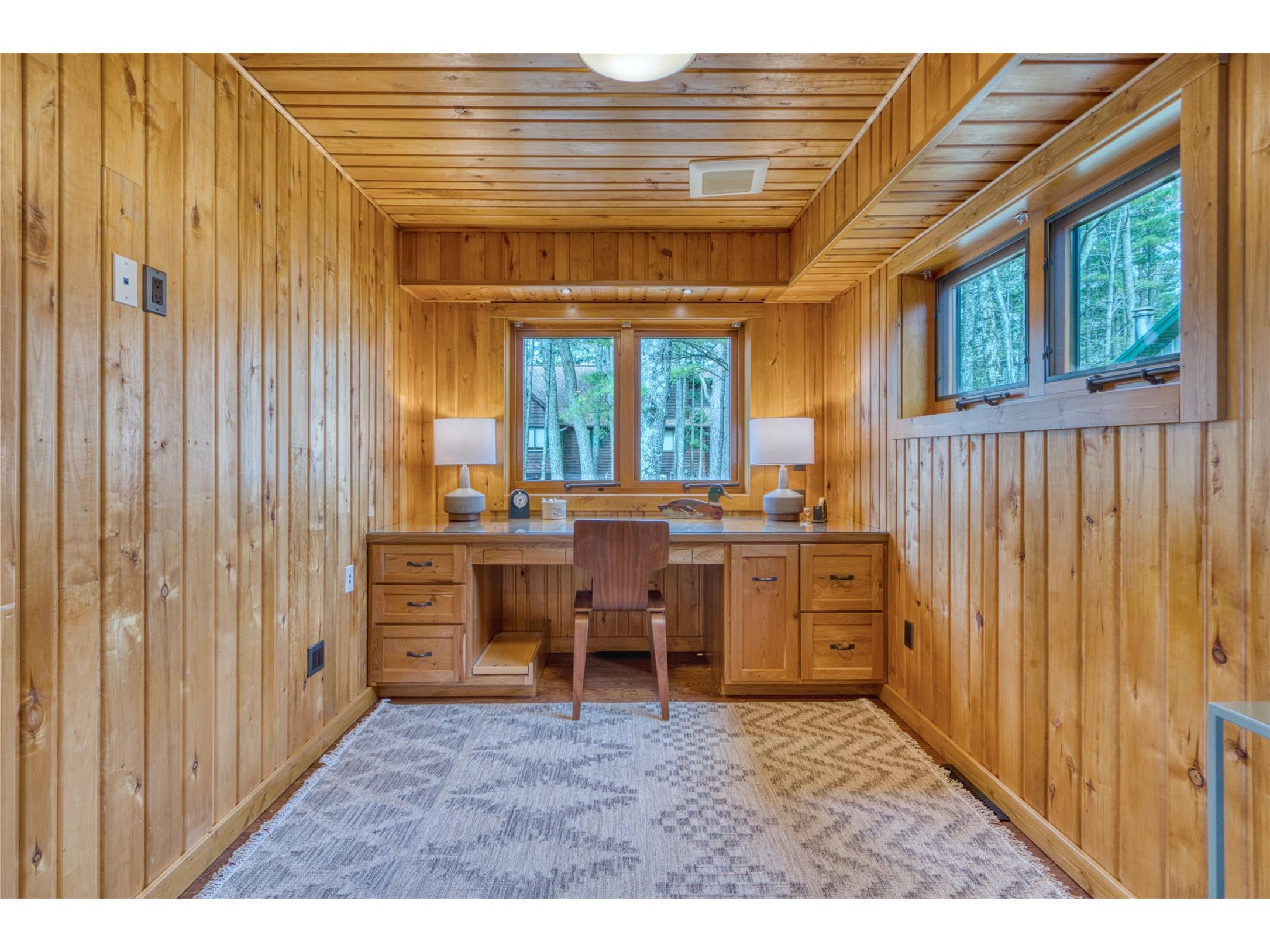 14443W & 14447W Court Oreilles Lake Drive Hayward WI 54843 - Lac Courte Oreilles 1600942 image35