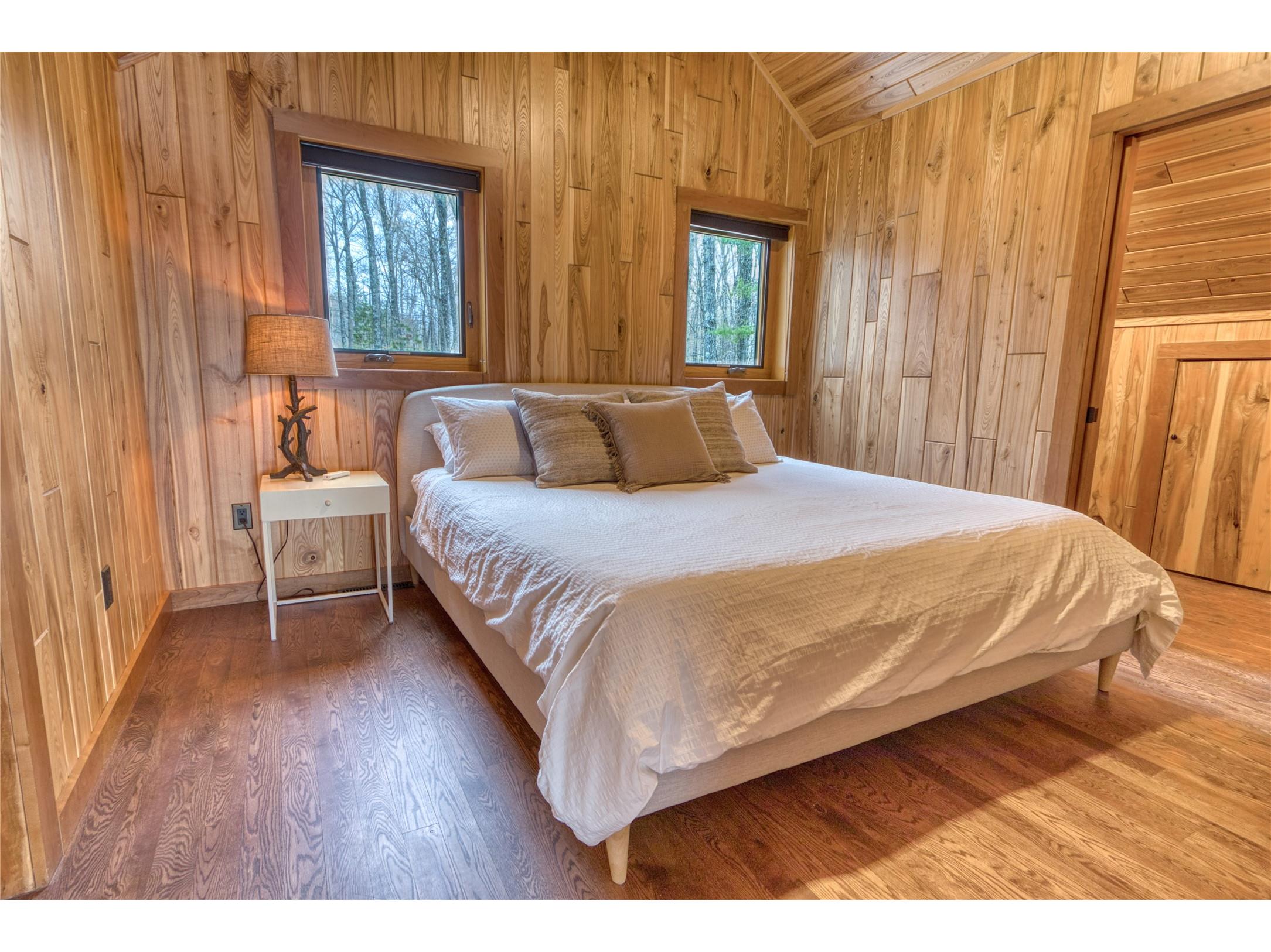 14443W & 14447W Court Oreilles Lake Drive Hayward WI 54843 - Lac Courte Oreilles 1600942 image38