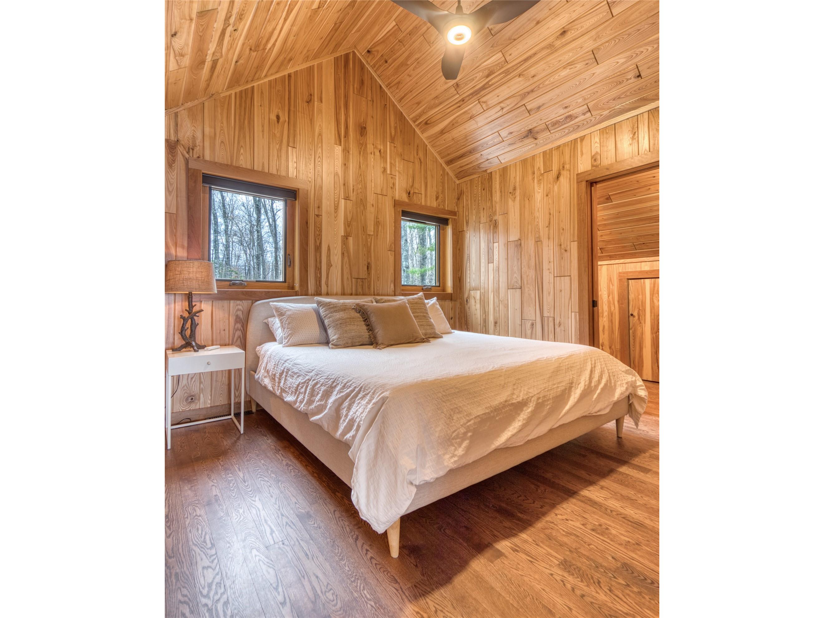 14443W & 14447W Court Oreilles Lake Drive Hayward WI 54843 - Lac Courte Oreilles 1600942 image39