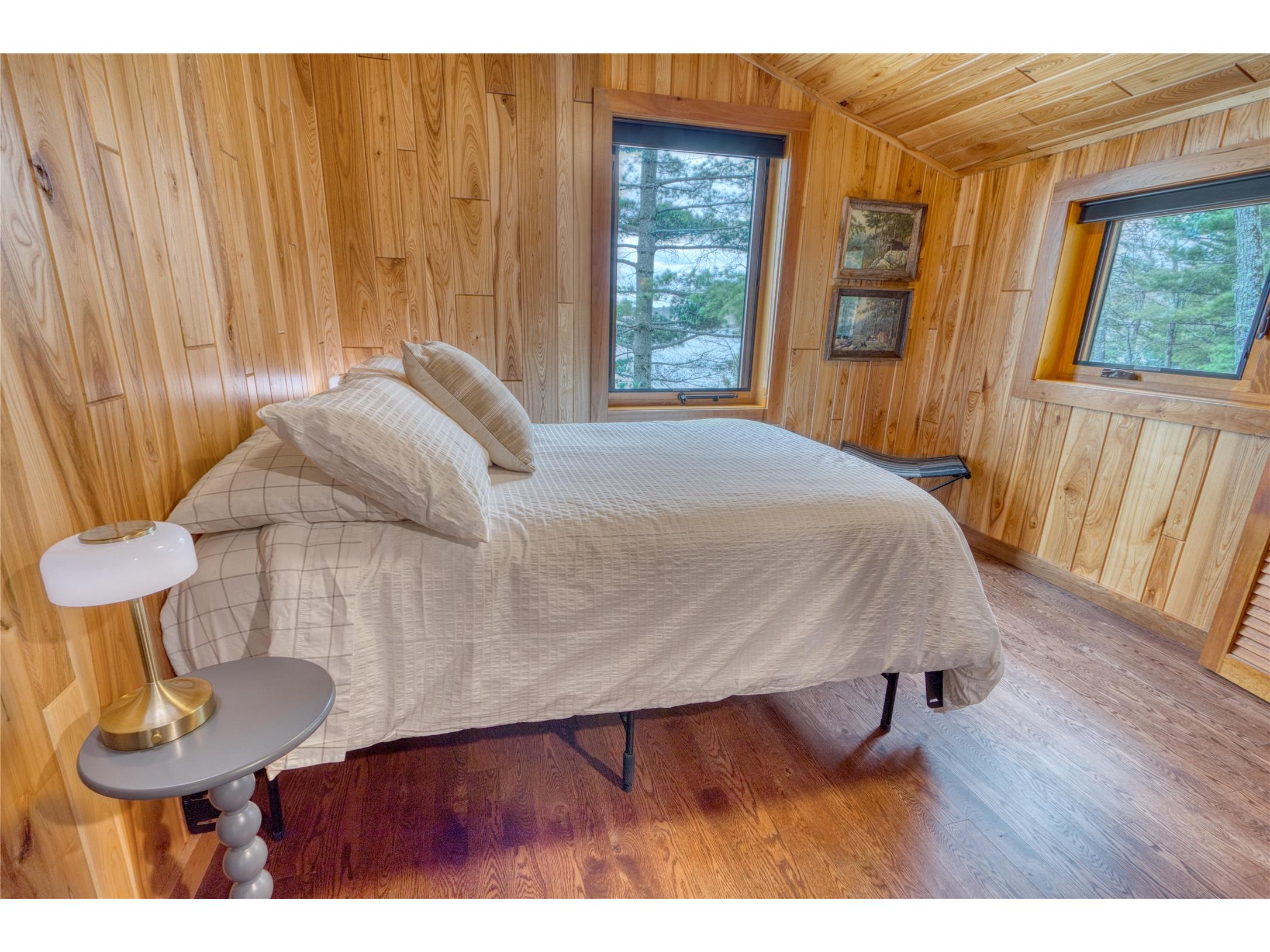 14443W & 14447W Court Oreilles Lake Drive Hayward WI 54843 - Lac Courte Oreilles 1600942 image41
