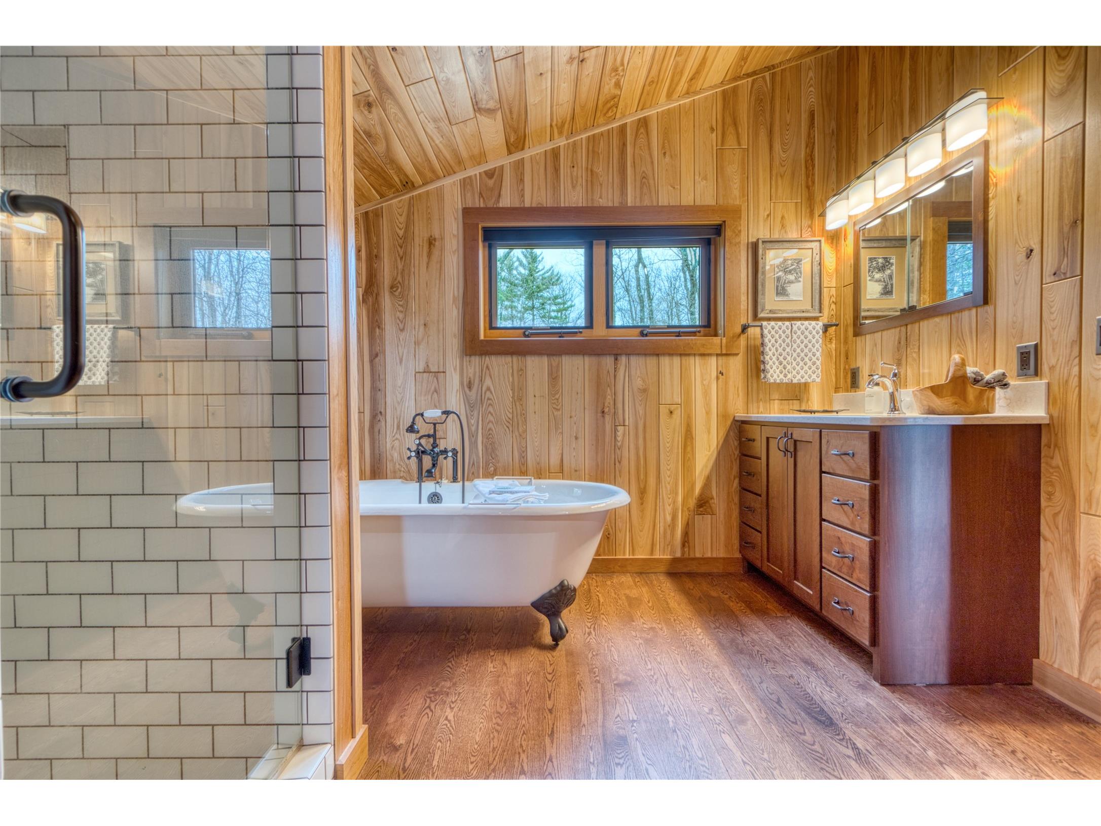 14443W & 14447W Court Oreilles Lake Drive Hayward WI 54843 - Lac Courte Oreilles 1600942 image42