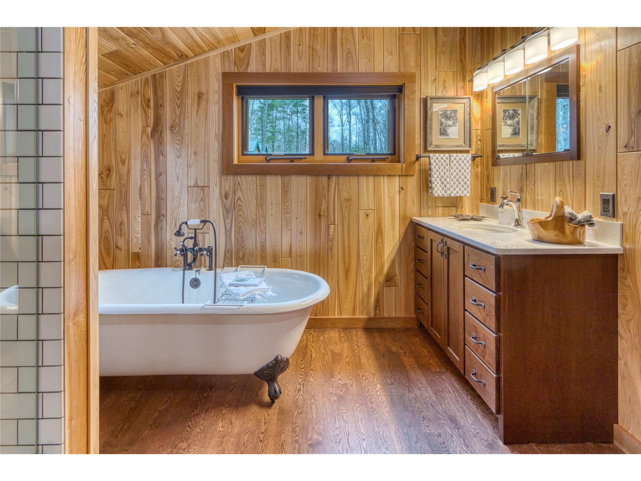 14443W & 14447W Court Oreilles Lake Drive Hayward WI 54843 - Lac Courte Oreilles 1600942 image43
