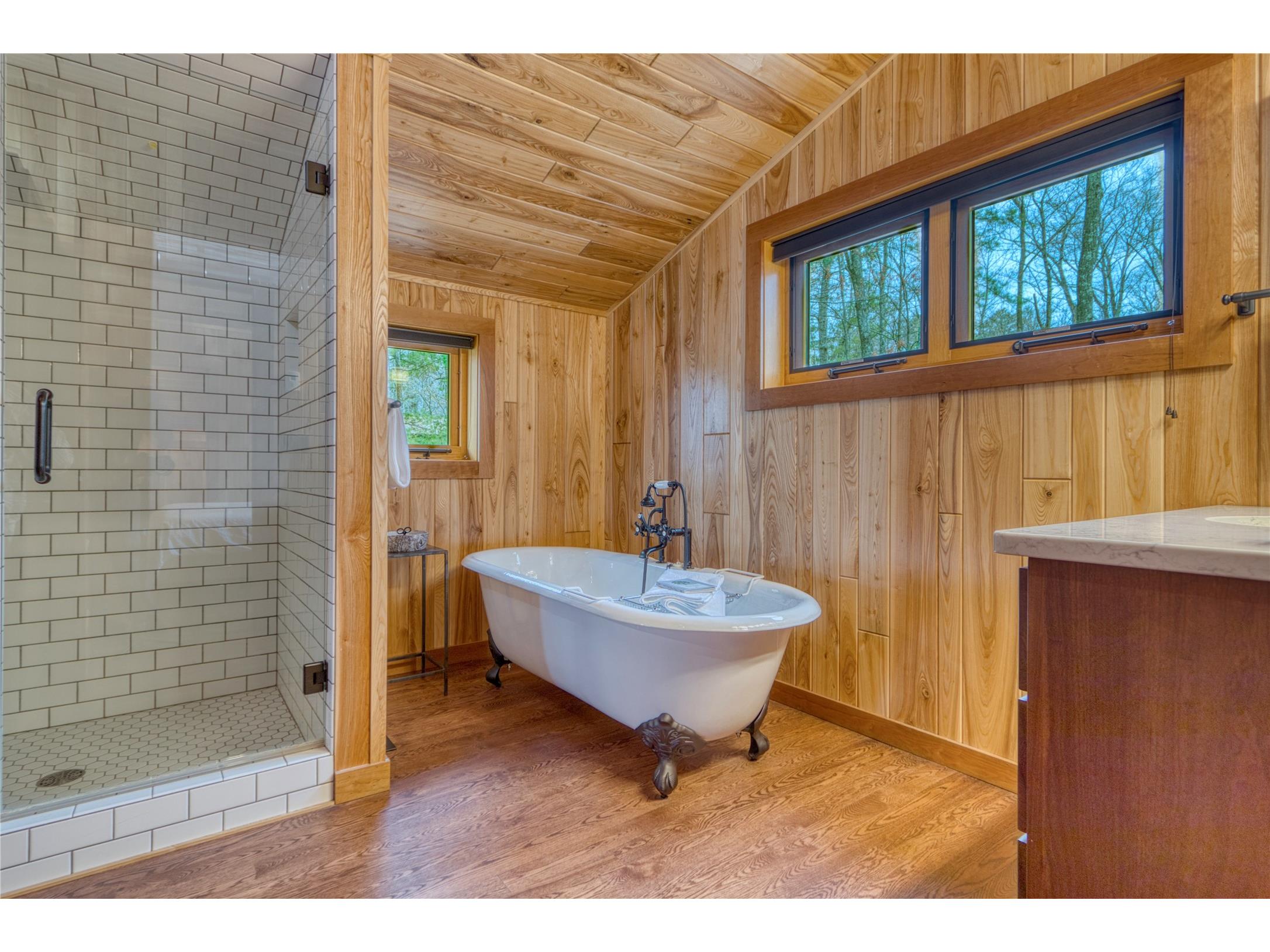 14443W & 14447W Court Oreilles Lake Drive Hayward WI 54843 - Lac Courte Oreilles 1600942 image44