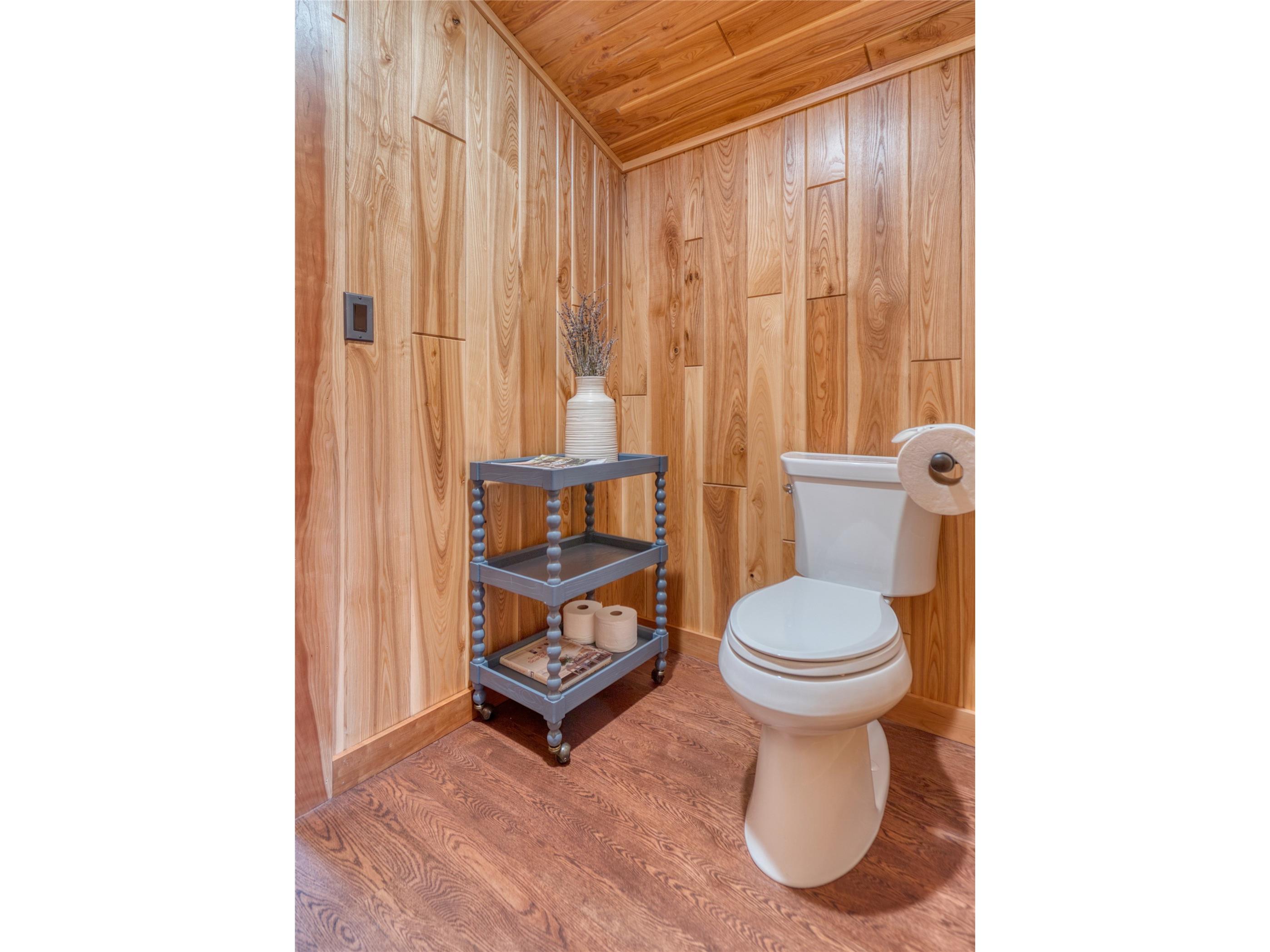 14443W & 14447W Court Oreilles Lake Drive Hayward WI 54843 - Lac Courte Oreilles 1600942 image45