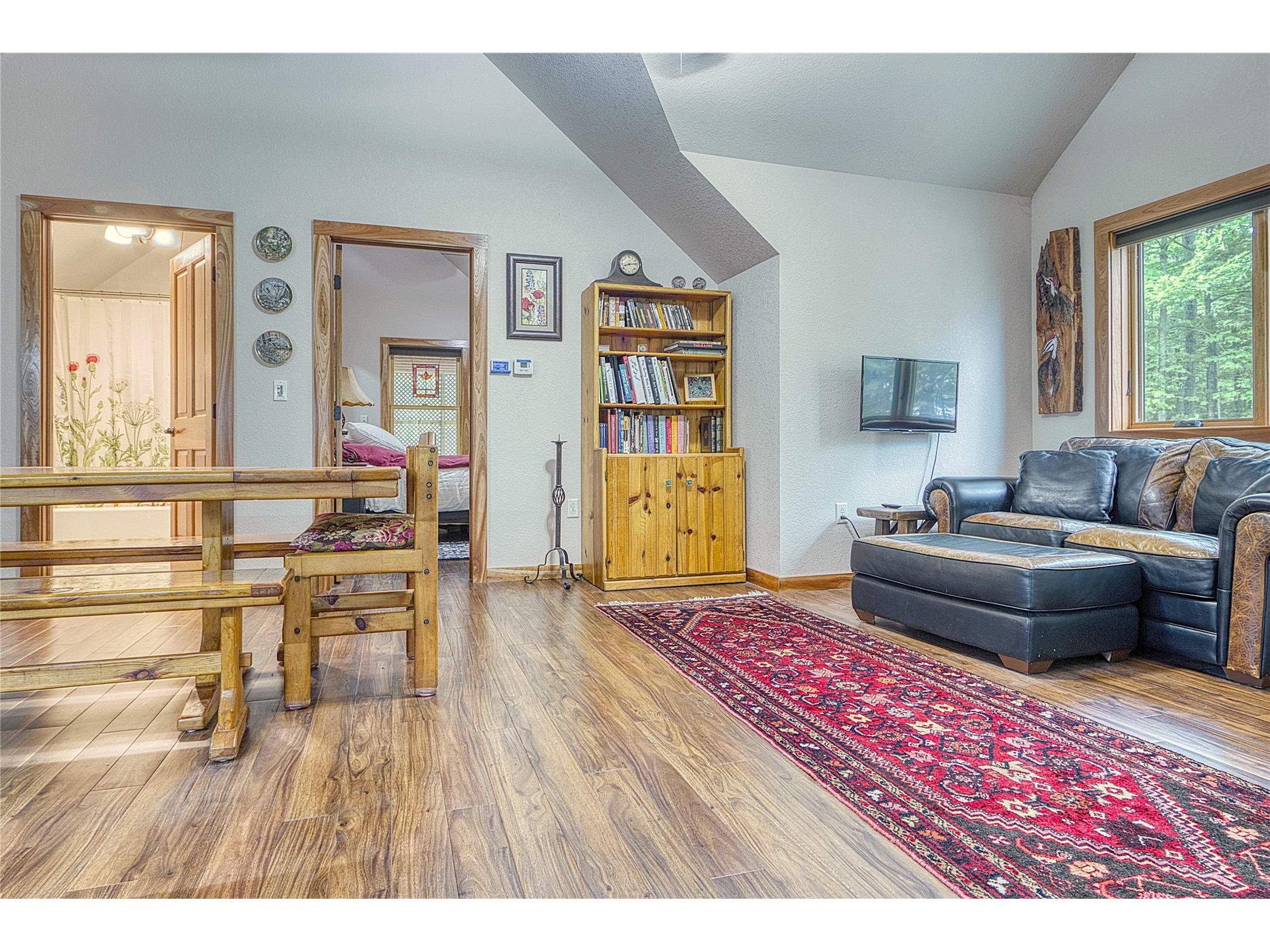 14443W & 14447W Court Oreilles Lake Drive Hayward WI 54843 - Lac Courte Oreilles 1600942 image47