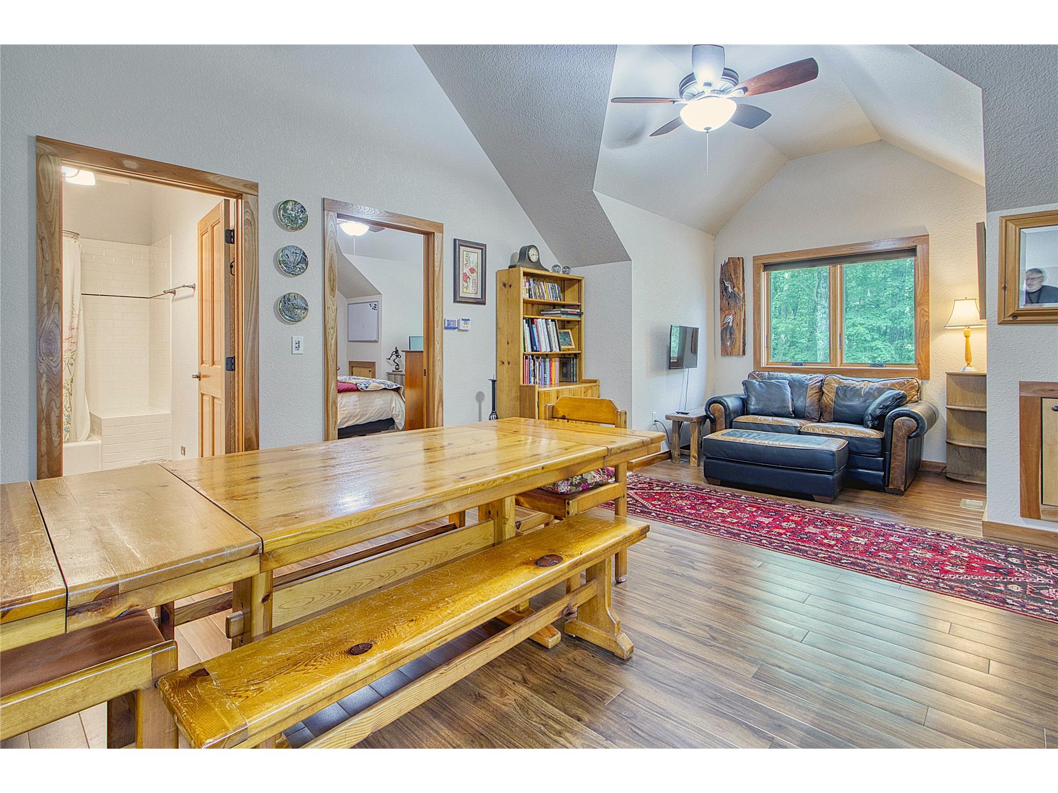 14443W & 14447W Court Oreilles Lake Drive Hayward WI 54843 - Lac Courte Oreilles 1600942 image49