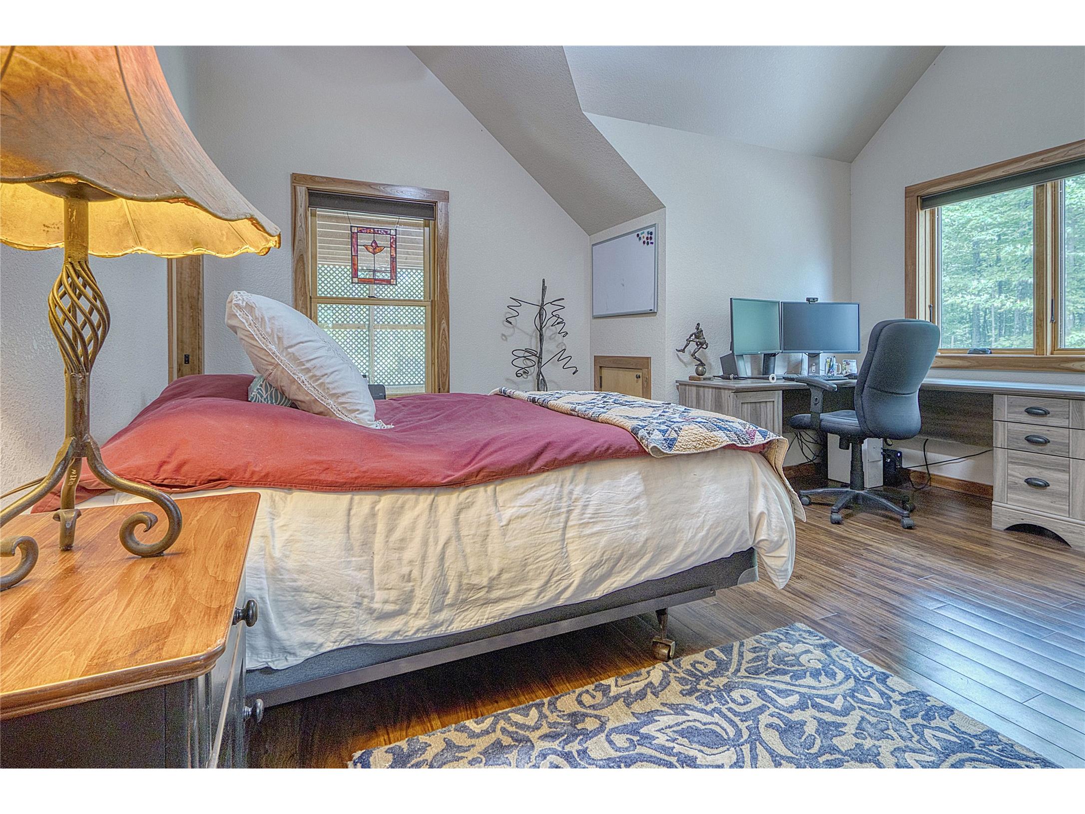 14443W & 14447W Court Oreilles Lake Drive Hayward WI 54843 - Lac Courte Oreilles 1600942 image50