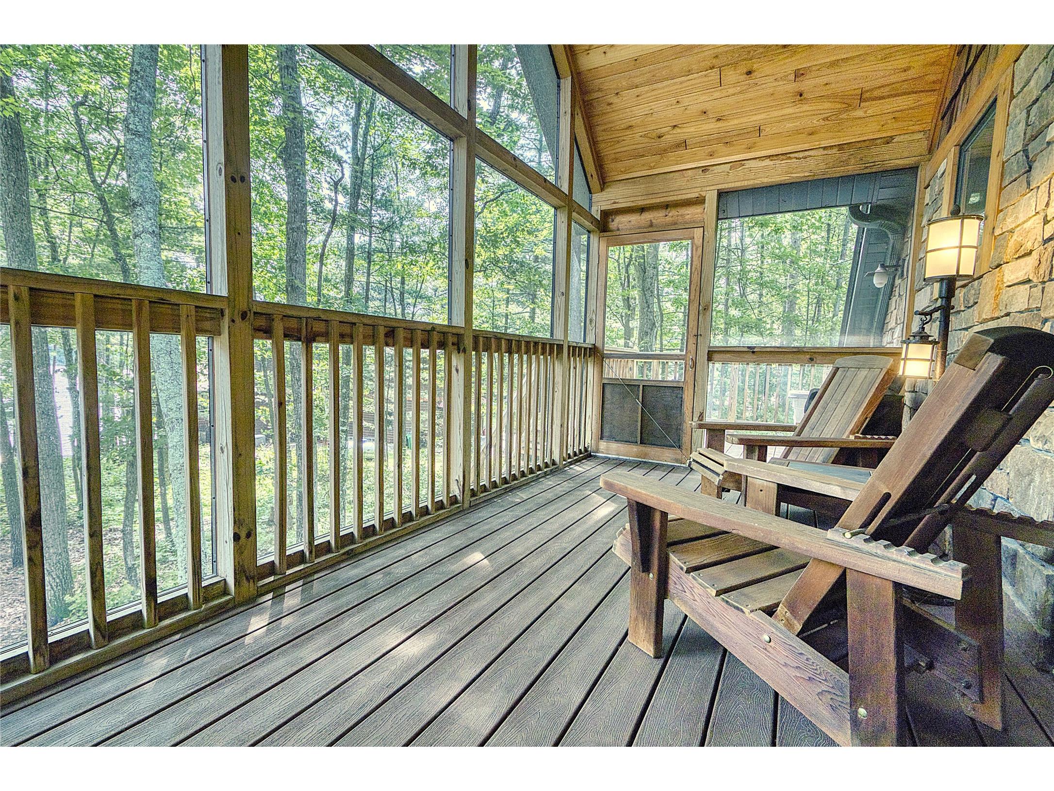 14443W & 14447W Court Oreilles Lake Drive Hayward WI 54843 - Lac Courte Oreilles 1600942 image51