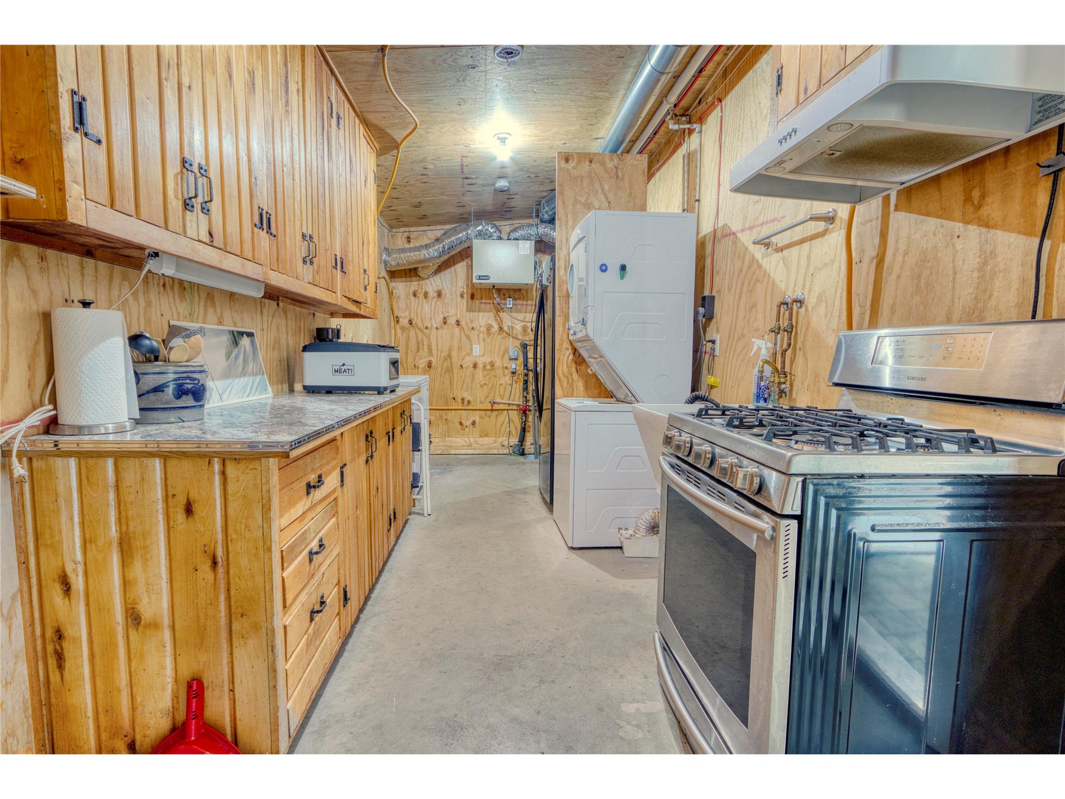 14443W & 14447W Court Oreilles Lake Drive Hayward WI 54843 - Lac Courte Oreilles 1600942 image52