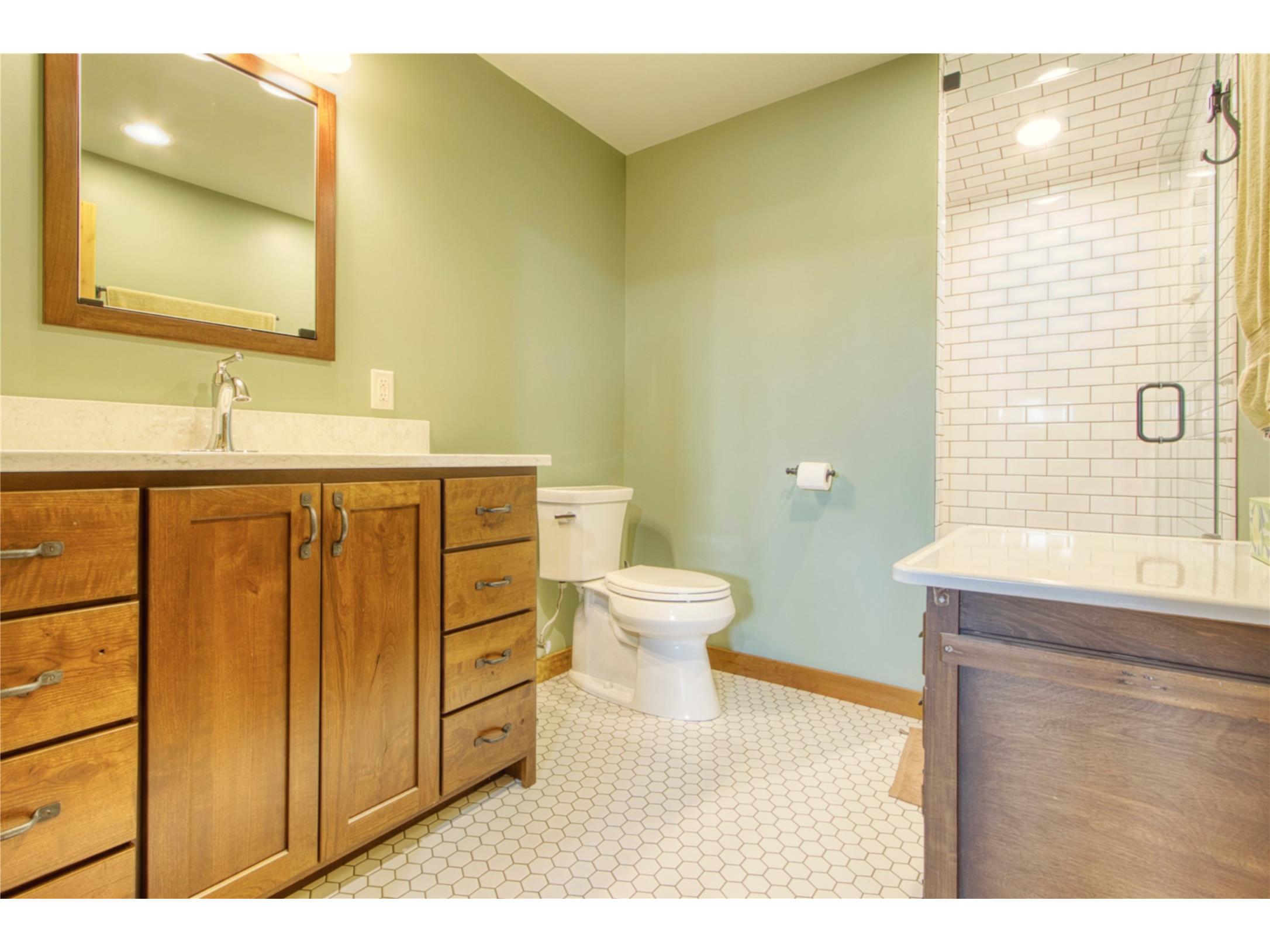 14443W & 14447W Court Oreilles Lake Drive Hayward WI 54843 - Lac Courte Oreilles 1600942 image56