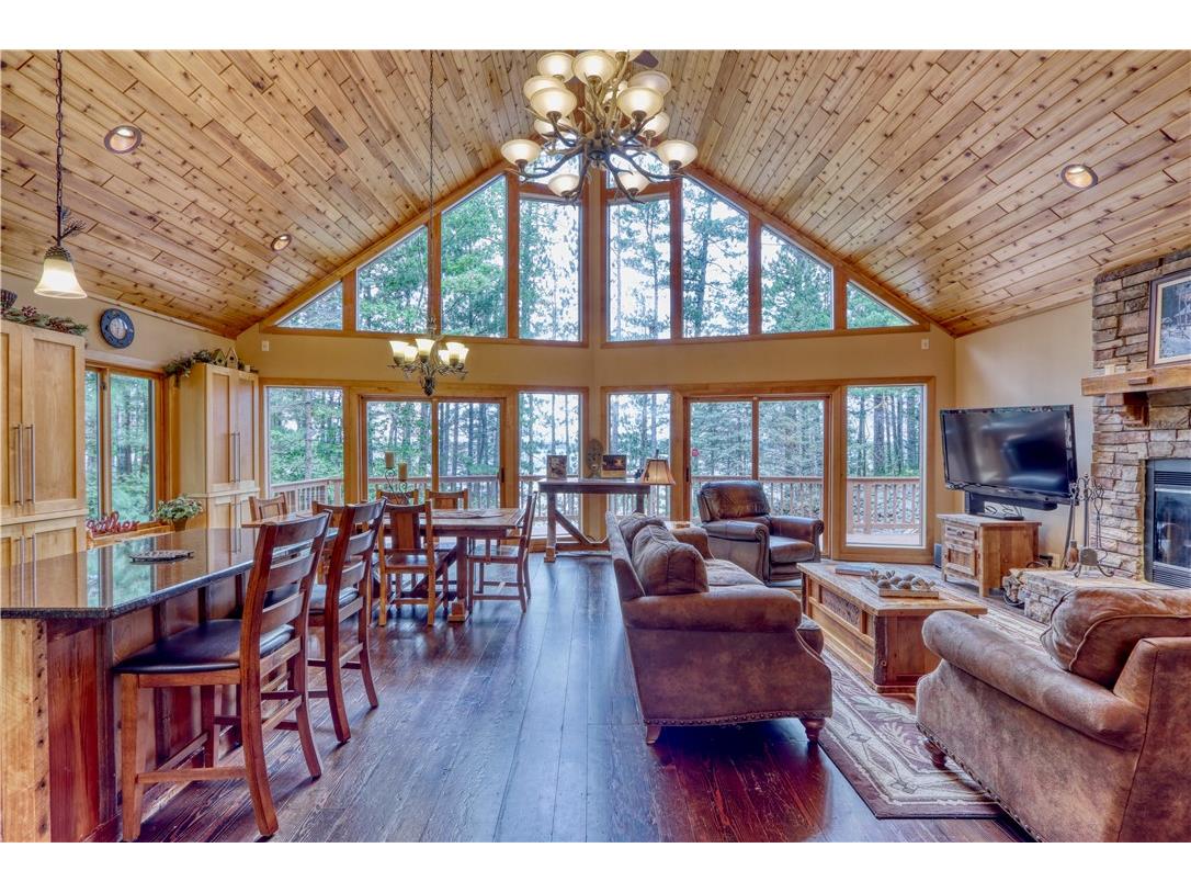 14448W Lake Drive Hayward WI 54843 - Grindstone Lake 1595215 image10