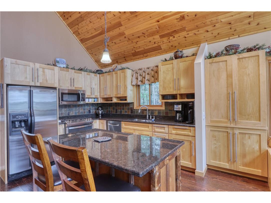 14448W Lake Drive Hayward WI 54843 - Grindstone Lake 1595215 image13