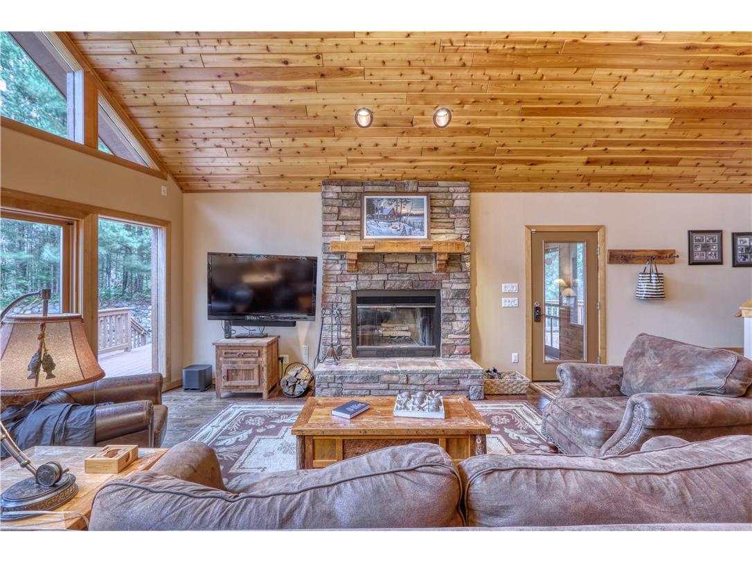 14448W Lake Drive Hayward WI 54843 - Grindstone Lake 1595215 image14