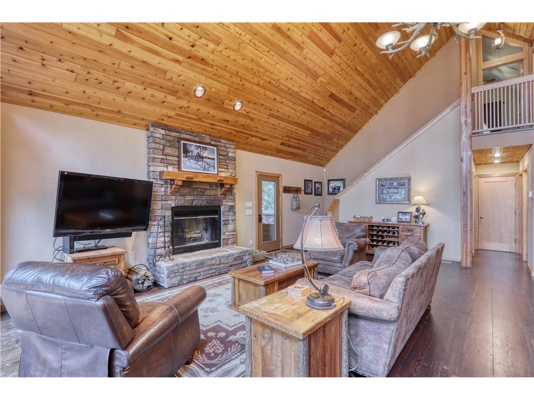 14448W Lake Drive Hayward WI 54843 - Grindstone Lake 1595215 image15