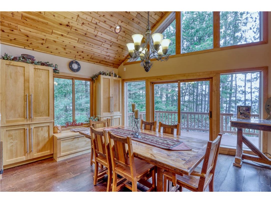 14448W Lake Drive Hayward WI 54843 - Grindstone Lake 1595215 image16