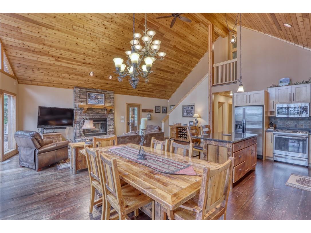 14448W Lake Drive Hayward WI 54843 - Grindstone Lake 1595215 image17