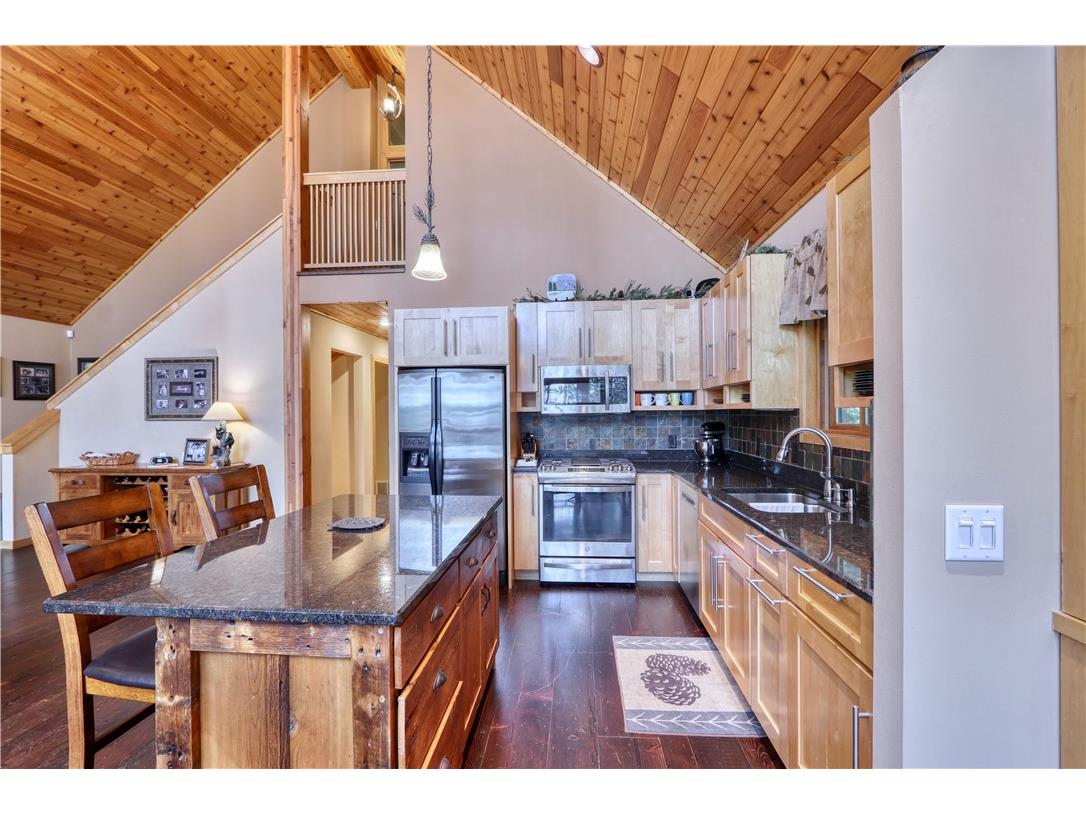 14448W Lake Drive Hayward WI 54843 - Grindstone Lake 1595215 image18