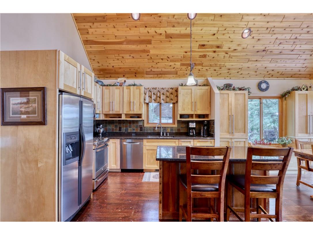 14448W Lake Drive Hayward WI 54843 - Grindstone Lake 1595215 image19