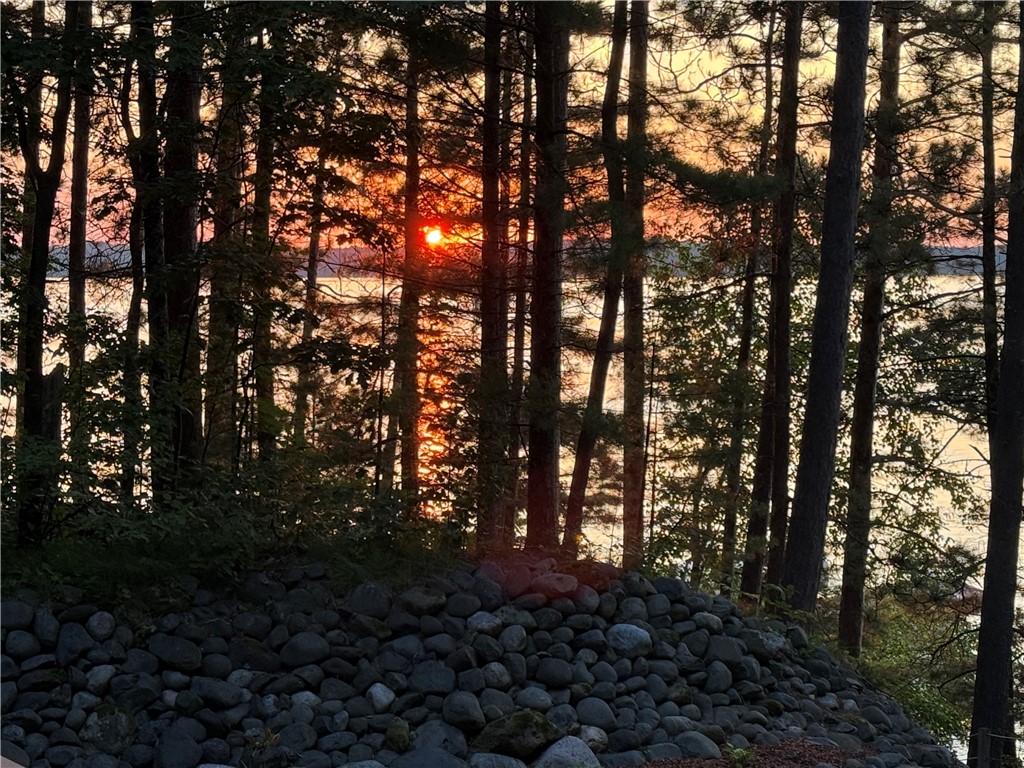 14448W Lake Drive Hayward WI 54843 - Grindstone Lake 1595215 image2