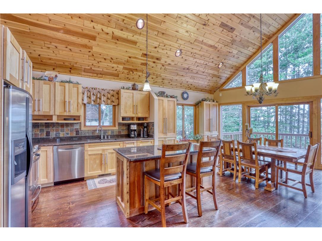 14448W Lake Drive Hayward WI 54843 - Grindstone Lake 1595215 image20