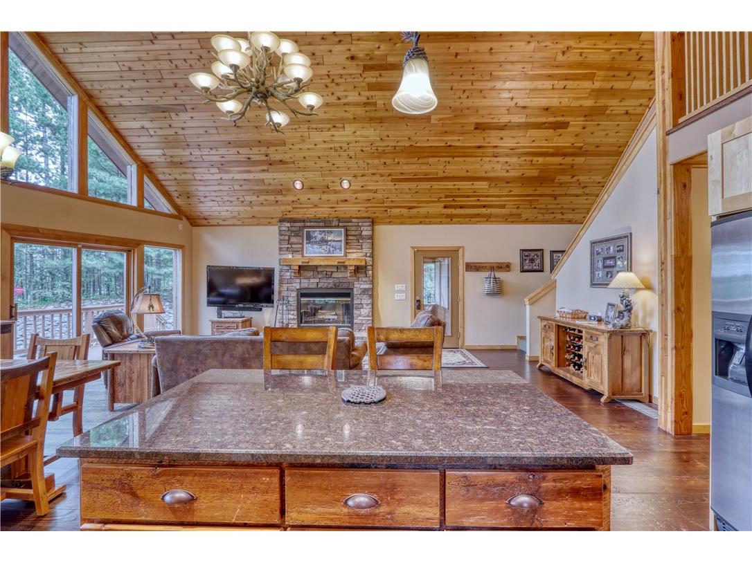 14448W Lake Drive Hayward WI 54843 - Grindstone Lake 1595215 image22